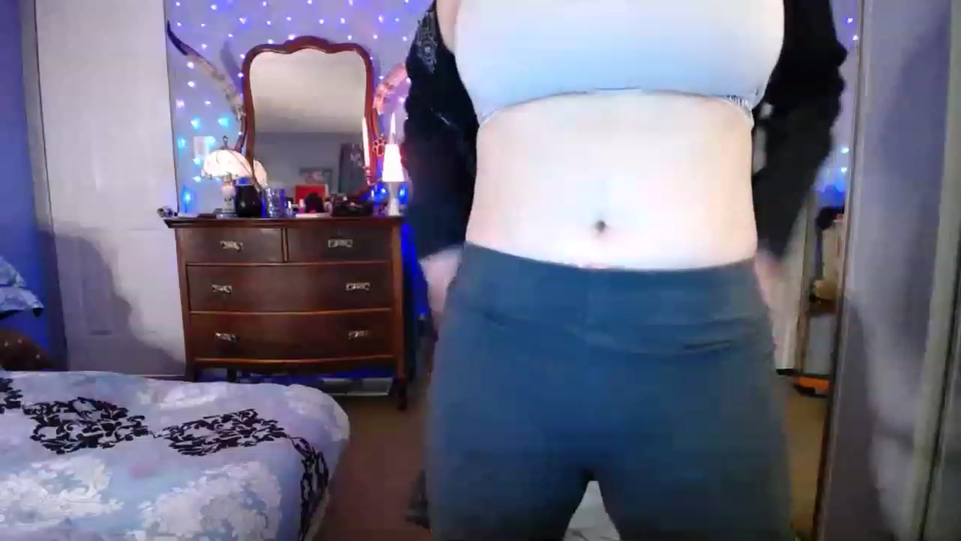 Gallery image thumbnail from Country_Daisy's myfreecams stream on, 12/25/2022, 23:20 image 13 of 20