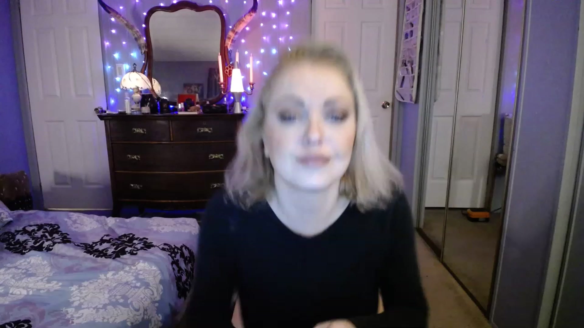 Gallery image thumbnail from Country_Daisy's myfreecams stream on, 12/26/2022, 22:55 image 9 of 20