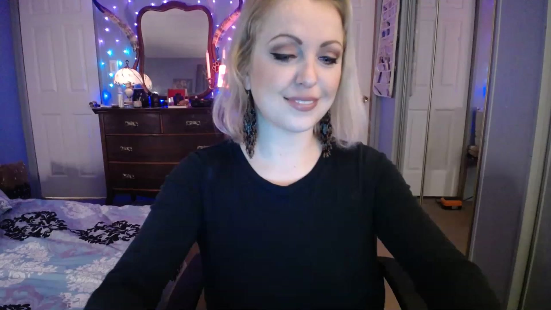 Gallery image thumbnail from Country_Daisy's myfreecams stream on, 12/26/2022, 22:55 image 20 of 20
