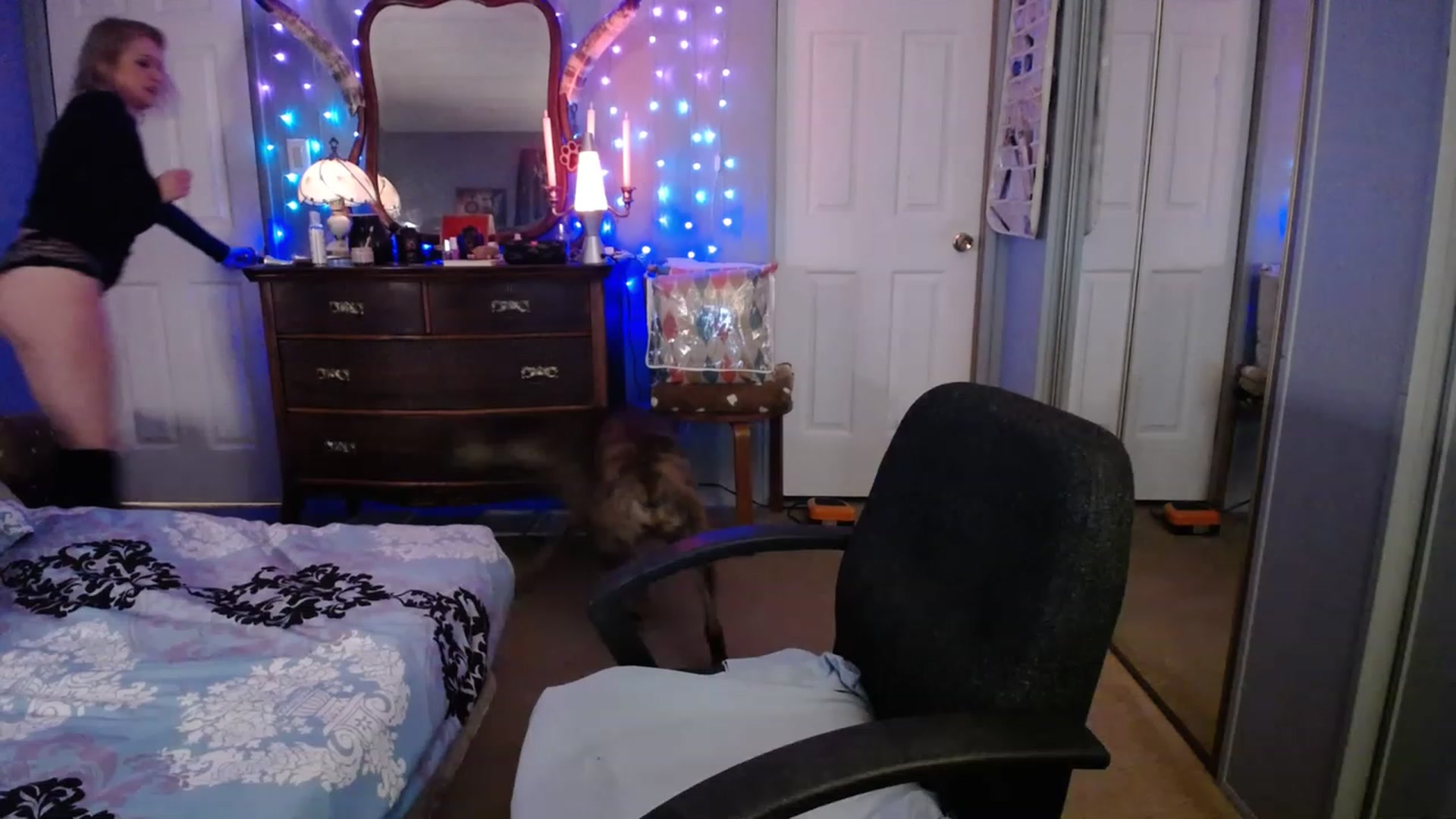 Gallery image thumbnail from Country_Daisy's myfreecams stream on, 12/26/2022, 22:55 image 7 of 20