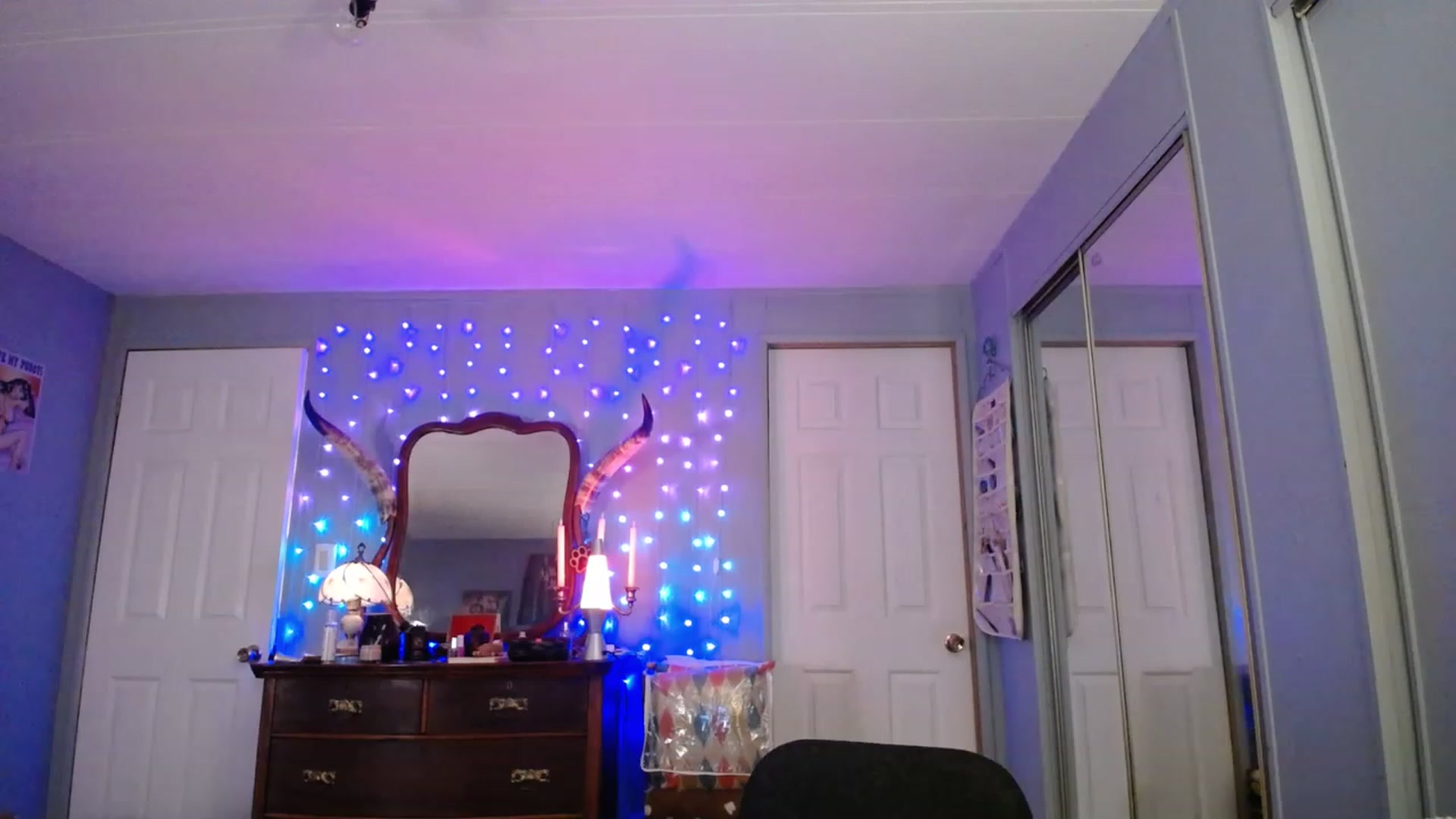 Gallery image thumbnail from Country_Daisy's myfreecams stream on, 12/26/2022, 22:55 image 2 of 20