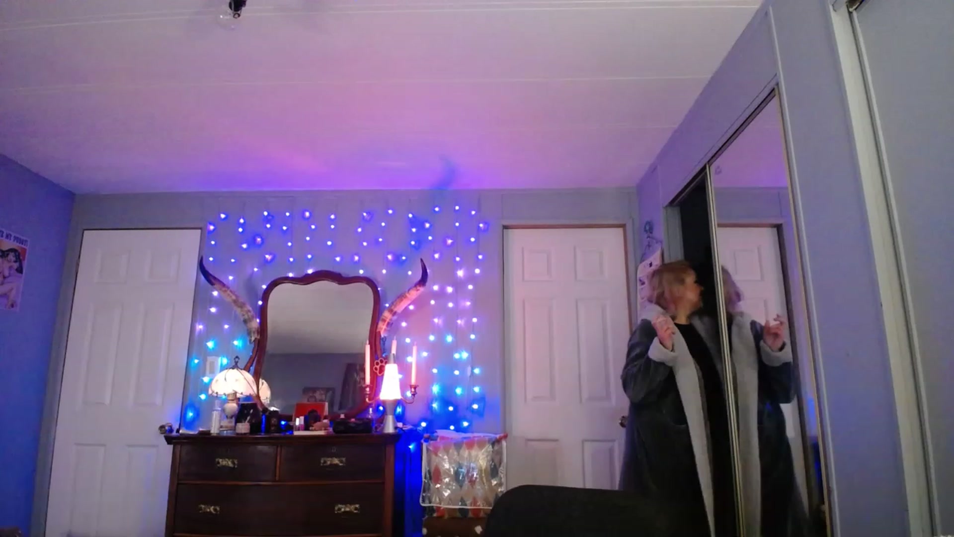 Gallery image thumbnail from Country_Daisy's myfreecams stream on, 12/26/2022, 22:55 image 3 of 20