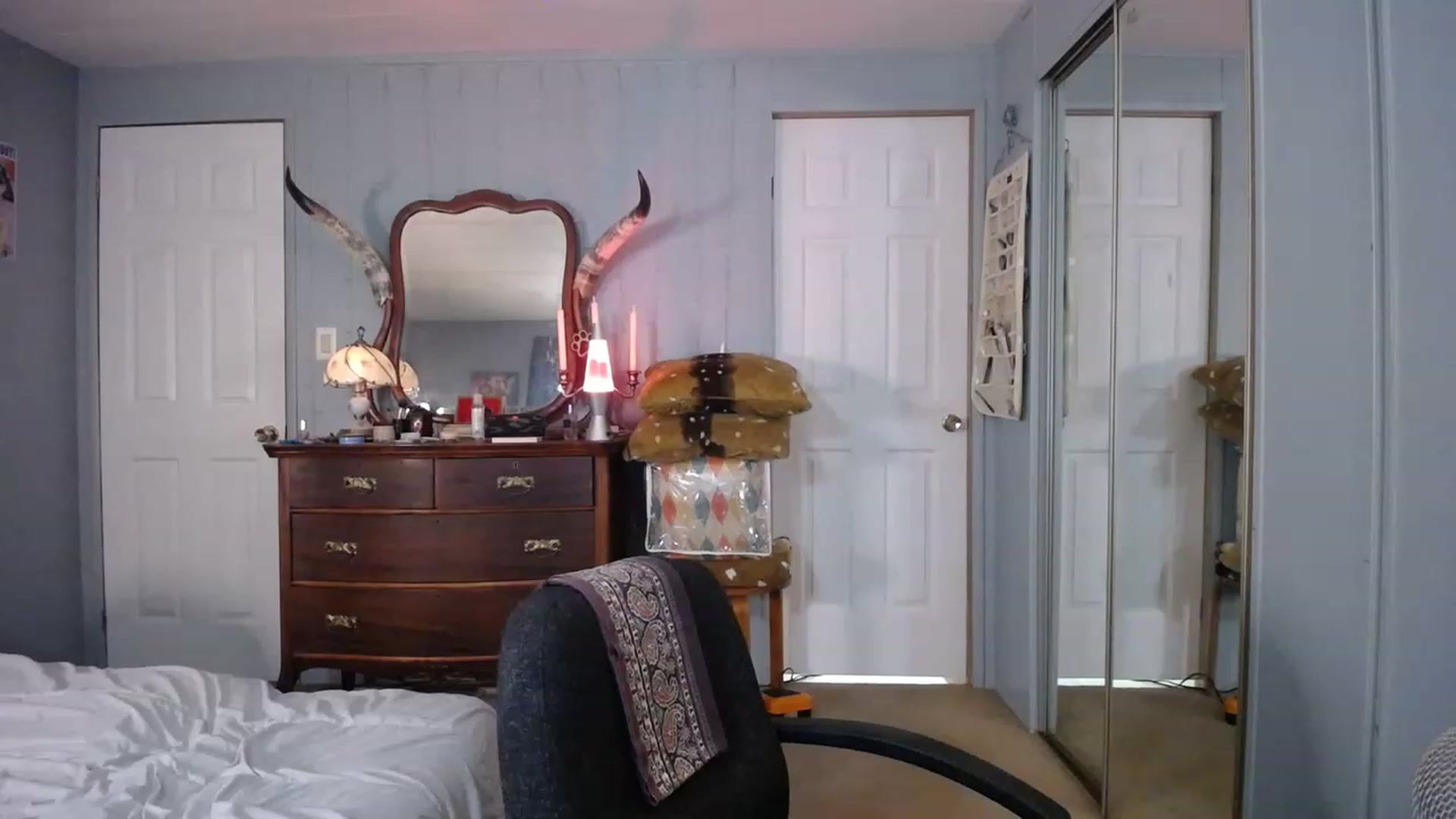 Gallery image thumbnail from Country_Daisy's myfreecams stream on, 12/29/2022, 21:01 image 19 of 20