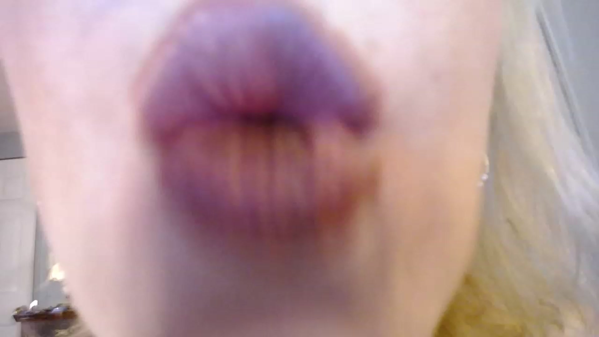 Gallery image thumbnail from Country_Daisy's myfreecams stream on, 12/29/2022, 21:01 image 5 of 20