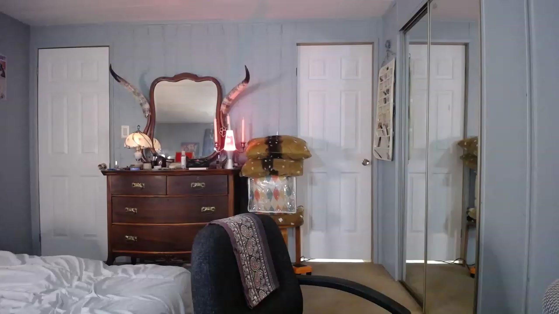 Gallery image thumbnail from Country_Daisy's myfreecams stream on, 12/29/2022, 21:01 image 20 of 20