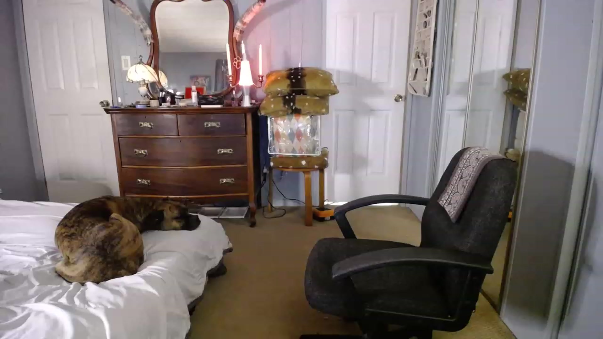 Gallery image thumbnail from Country_Daisy's myfreecams stream on, 12/30/2022, 24:10 image 15 of 20