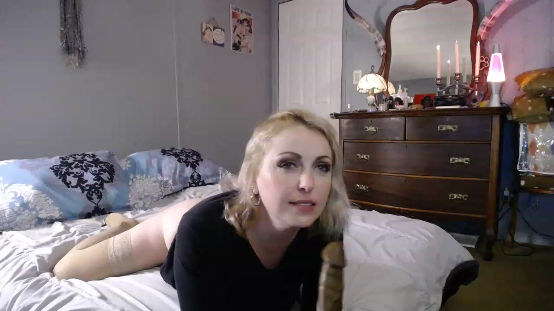 Gallery image thumbnail from Country_Daisy's myfreecams stream on, 12/31/2022, 03:13 image 3 of 20