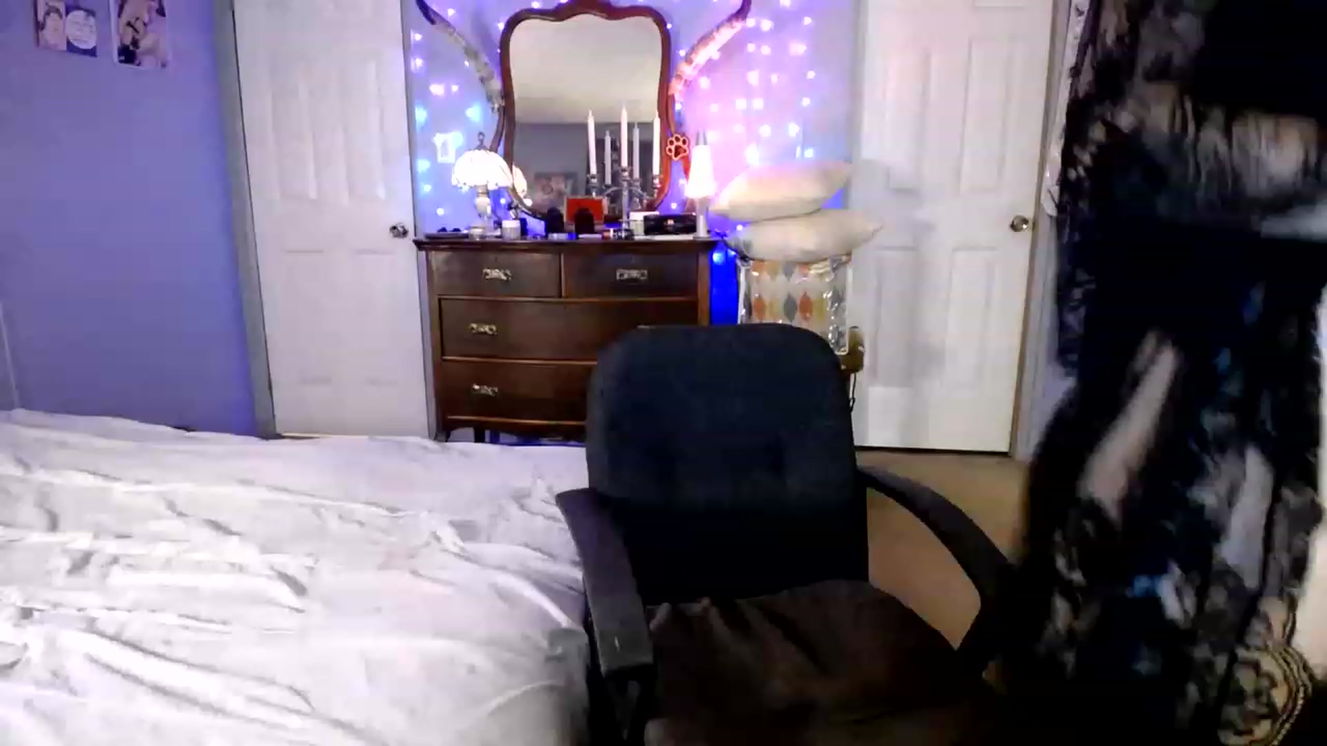 Gallery image thumbnail from Country_Daisy's myfreecams stream on, 01/03/2023, 22:55 image 6 of 20