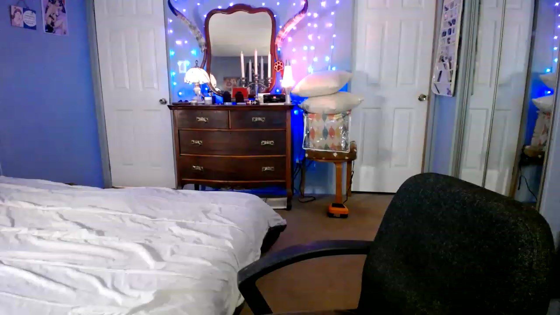 Gallery image thumbnail from Country_Daisy's myfreecams stream on, 01/03/2023, 22:55 image 20 of 20