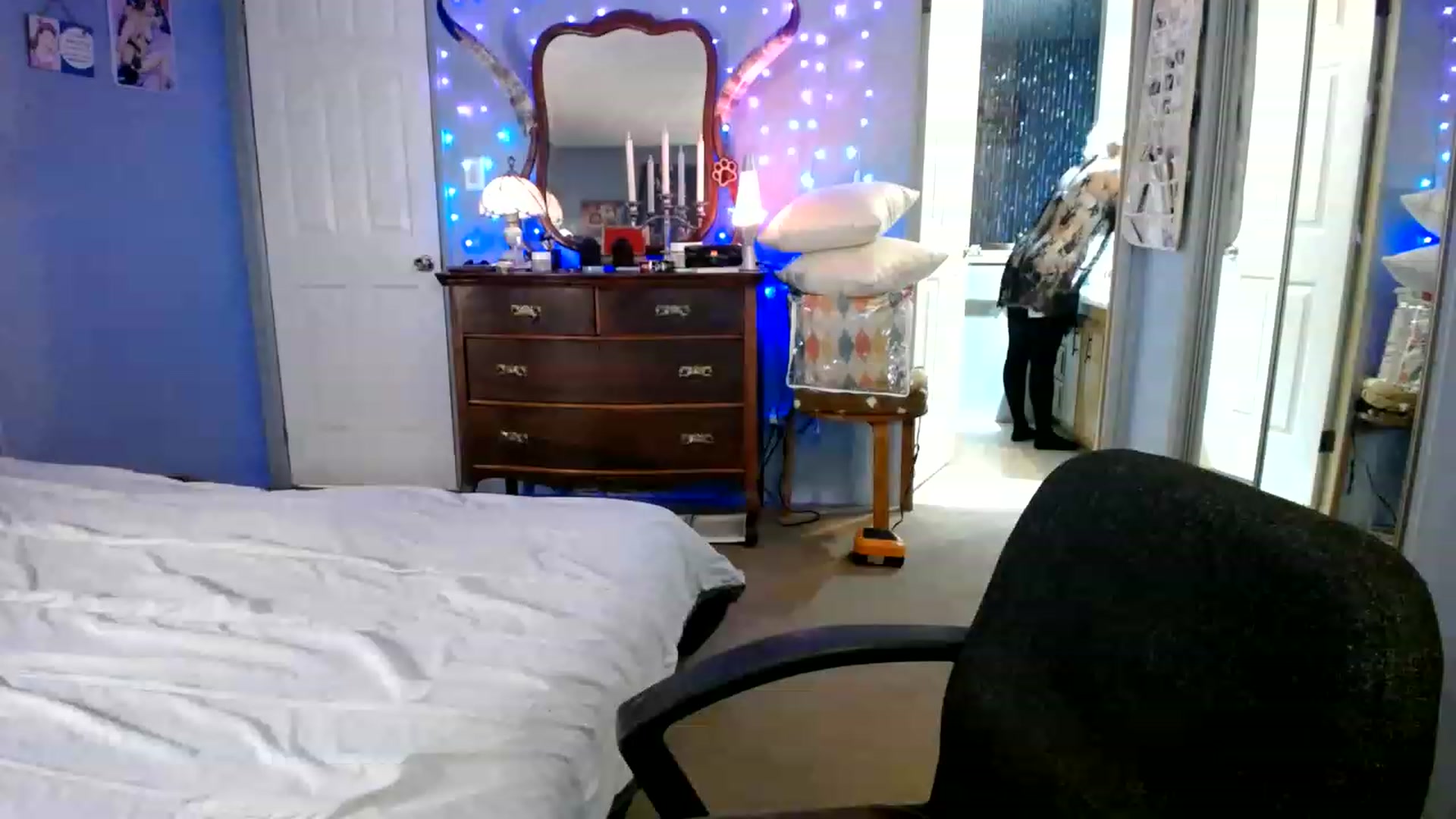 Gallery image thumbnail from Country_Daisy's myfreecams stream on, 01/03/2023, 22:55 image 19 of 20