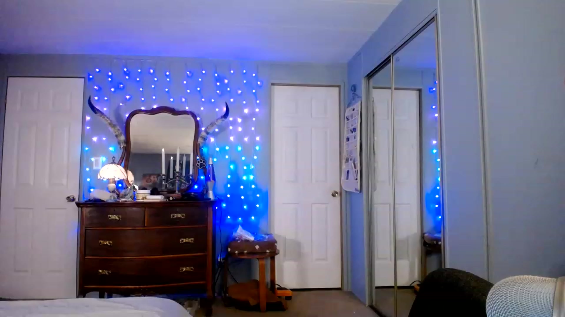 Gallery image thumbnail from Country_Daisy's myfreecams stream on, 01/18/2023, 01:10 image 18 of 20