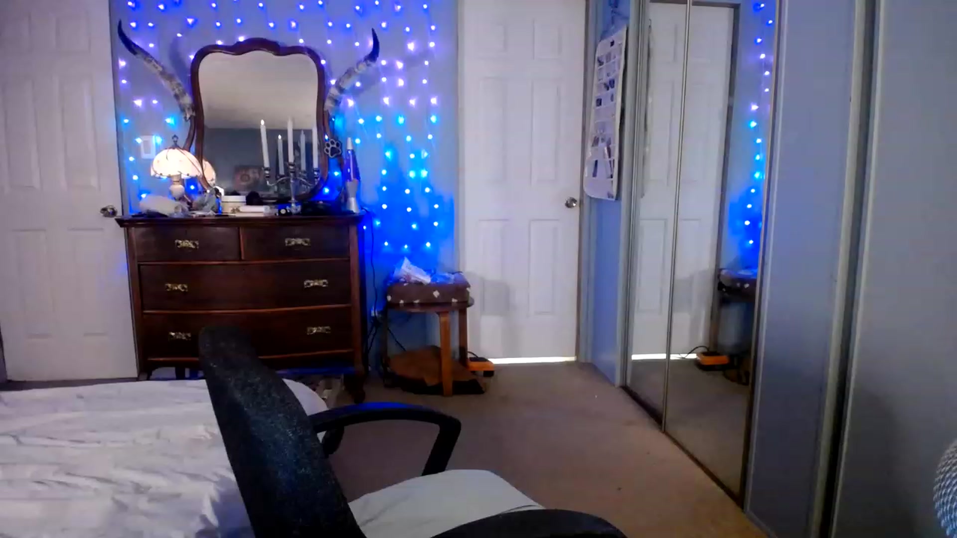Gallery image thumbnail from Country_Daisy's myfreecams stream on, 01/18/2023, 03:04 image 18 of 20