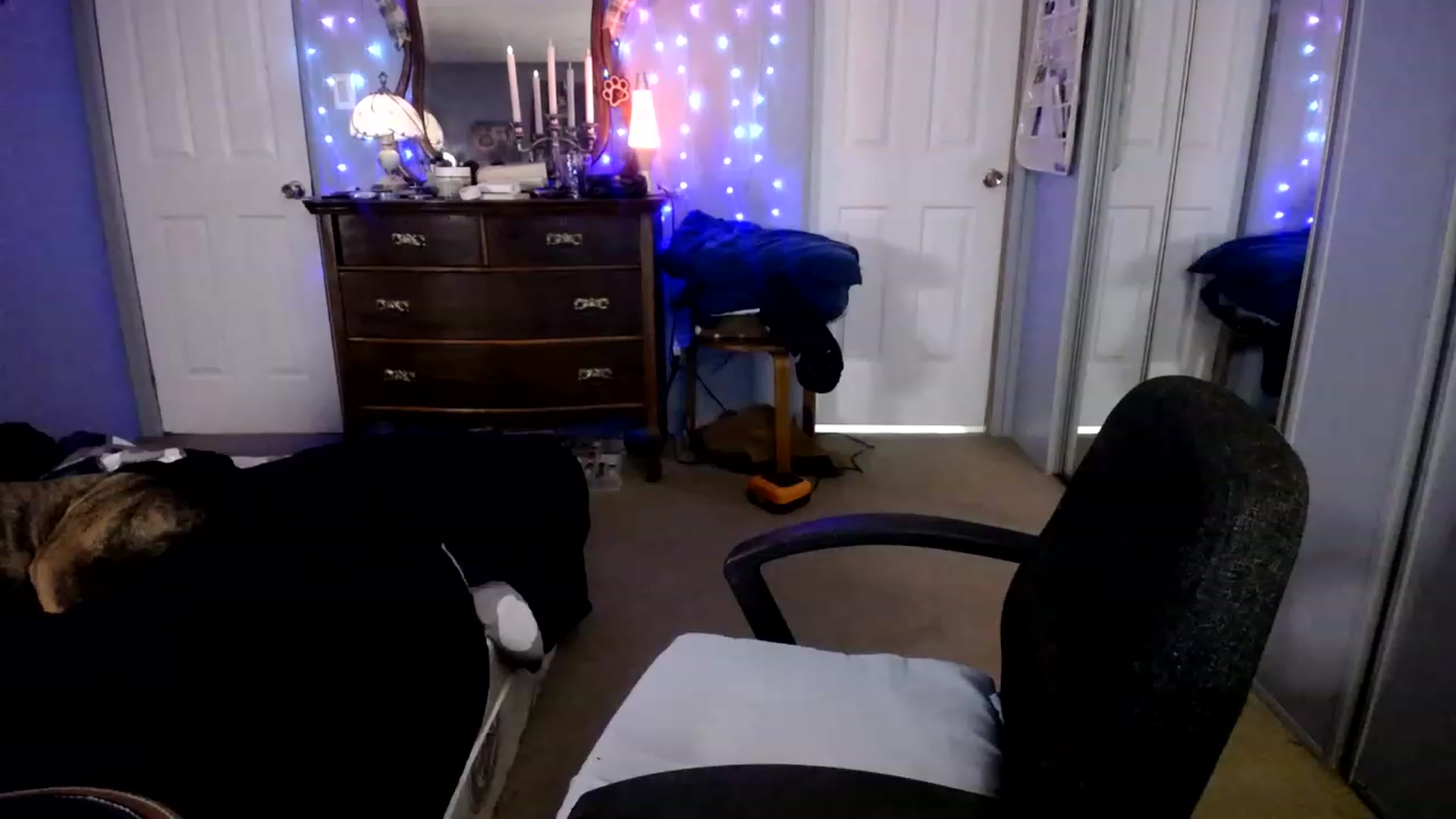 Gallery image thumbnail from Country_Daisy's myfreecams stream on, 01/20/2023, 02:58 image 6 of 20