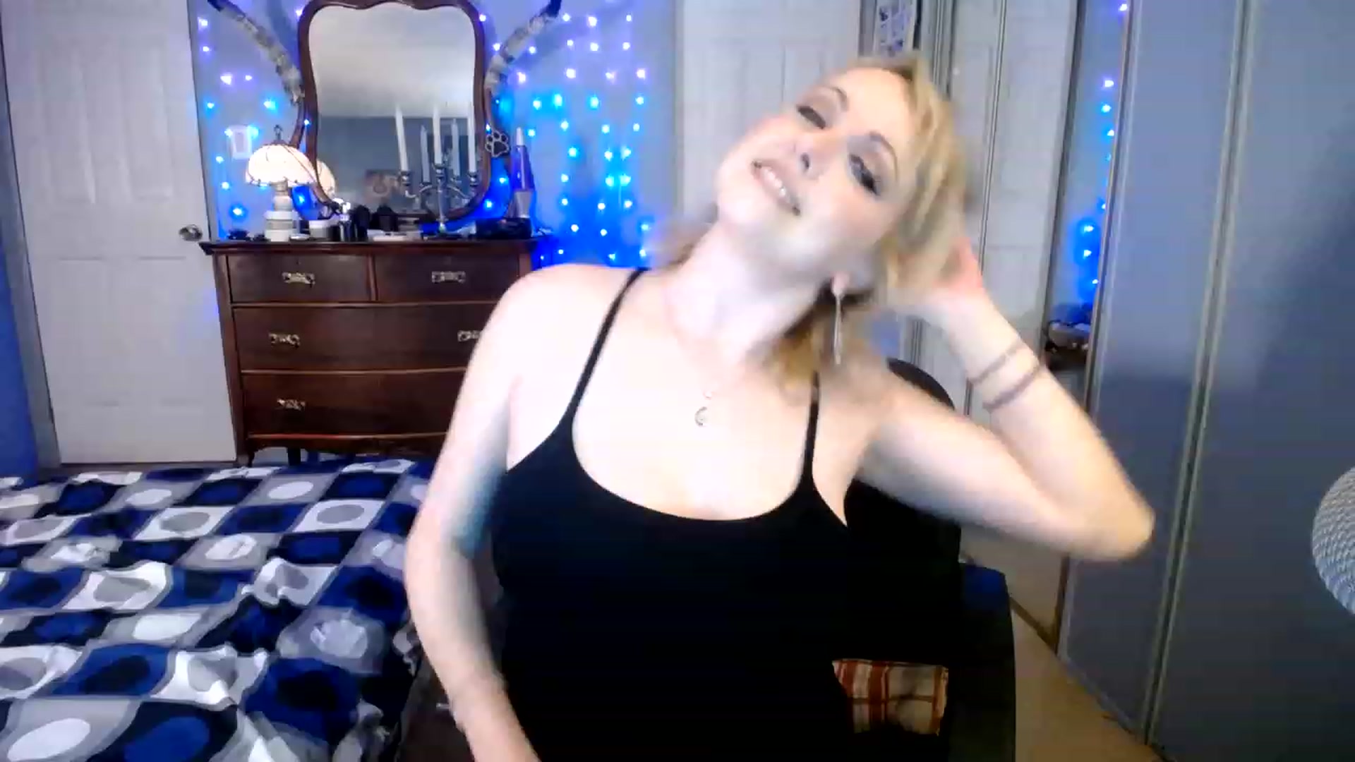 Gallery image thumbnail from Country_Daisy's myfreecams stream on, 01/22/2023, 22:37 image 1 of 20