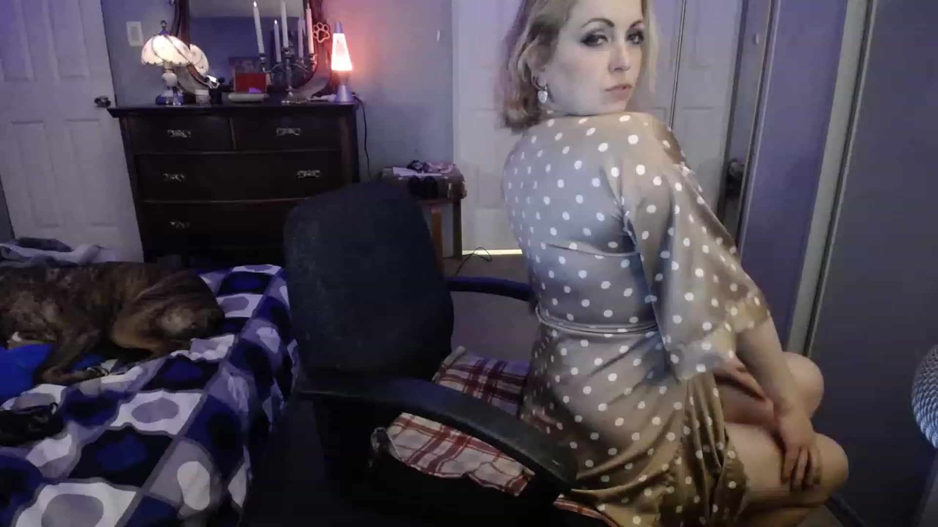 Gallery image thumbnail from Country_Daisy's myfreecams stream on, 01/26/2023, 03:10 image 20 of 20