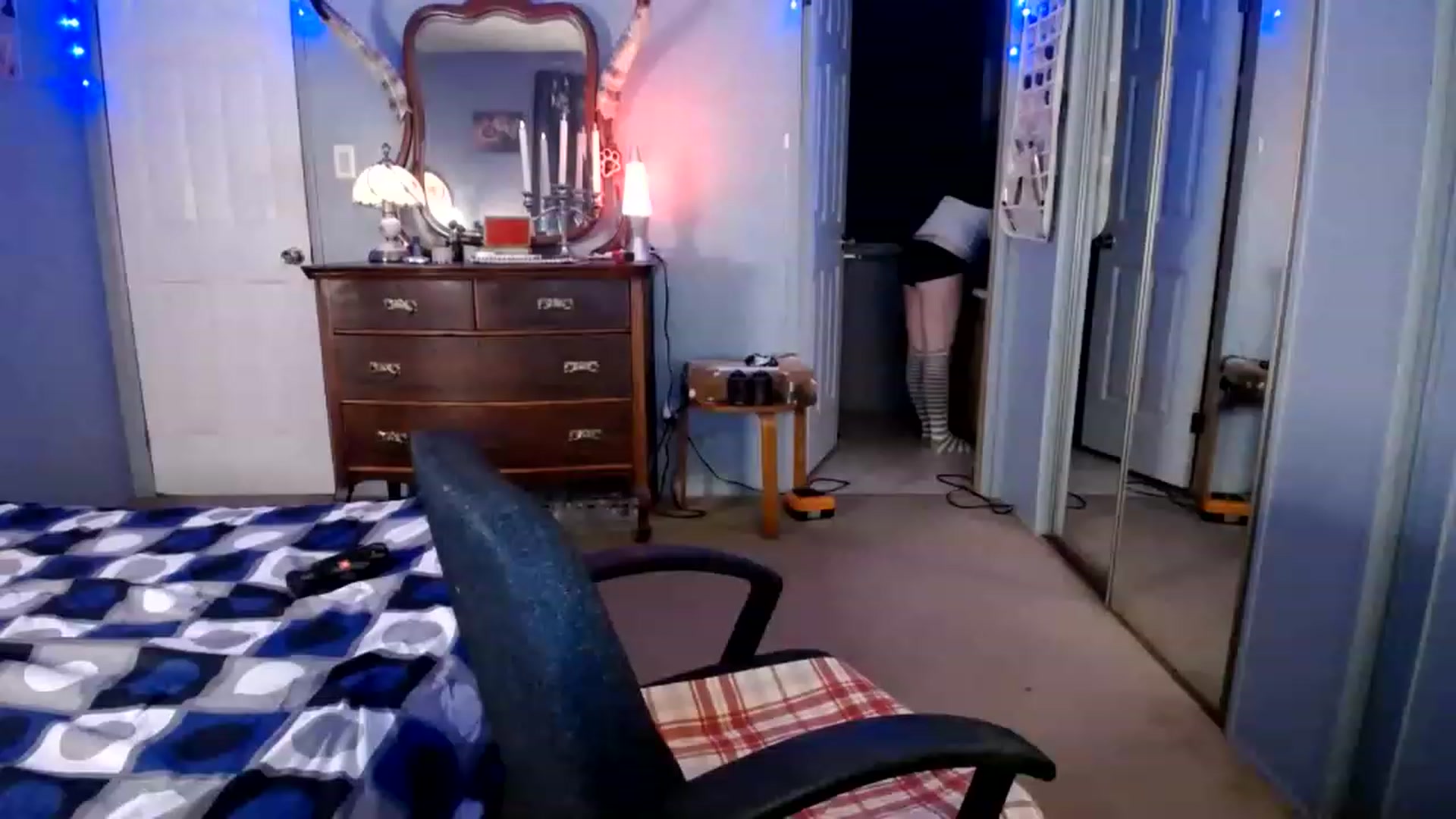 Gallery image thumbnail from Country_Daisy's myfreecams stream on, 01/29/2023, 01:34 image 3 of 20