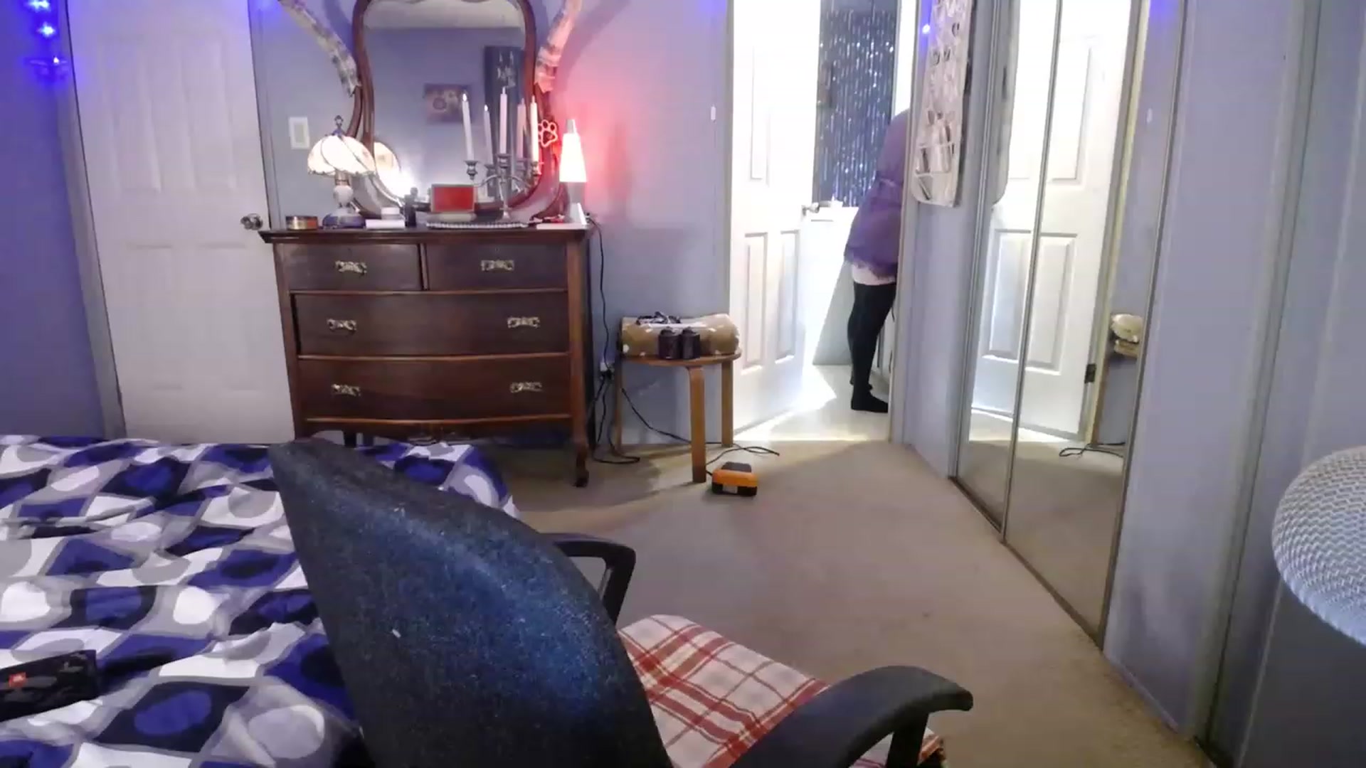 Gallery image thumbnail from Country_Daisy's myfreecams stream on, 02/01/2023, 02:08 image 2 of 20