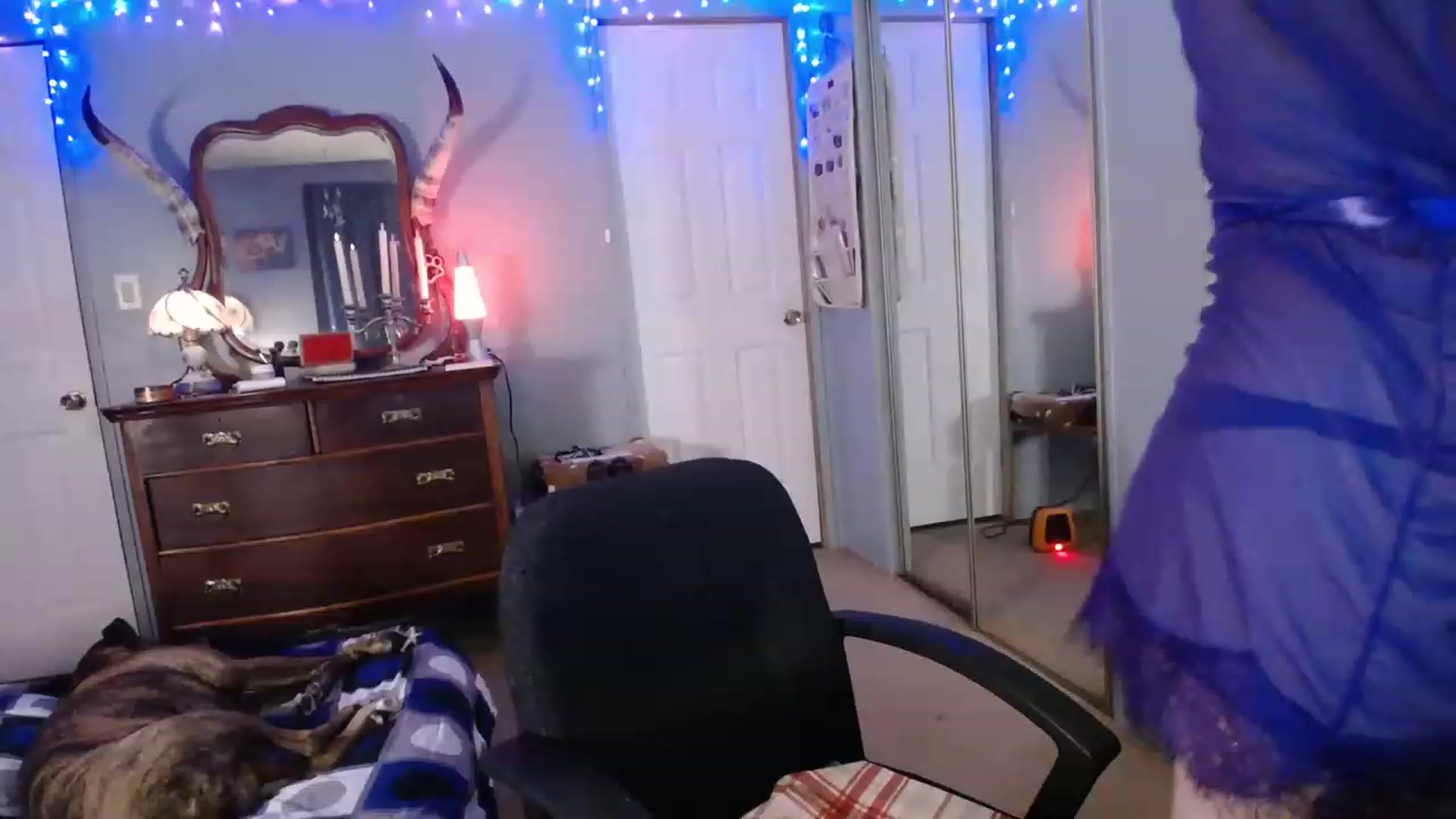Gallery image thumbnail from Country_Daisy's myfreecams stream on, 02/01/2023, 02:08 image 12 of 20