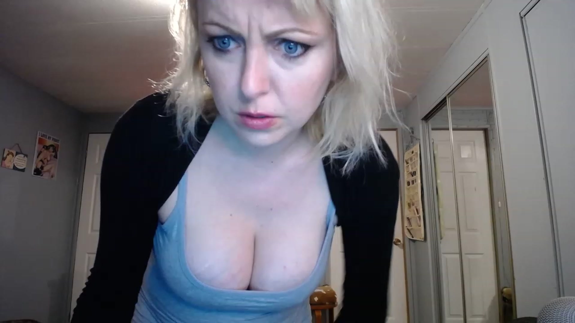 Gallery image thumbnail from Country_Daisy's myfreecams stream on, 02/06/2023, 01:21 image 10 of 20