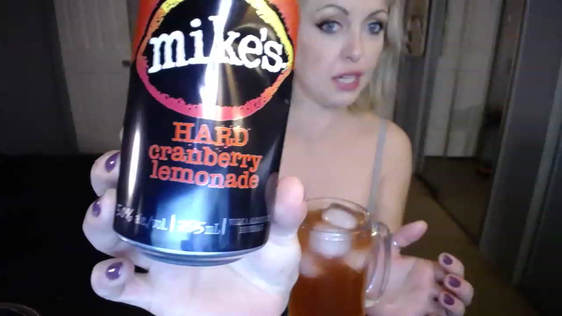 Gallery image thumbnail from Country_Daisy's myfreecams stream on, 02/06/2023, 02:34 image 12 of 20
