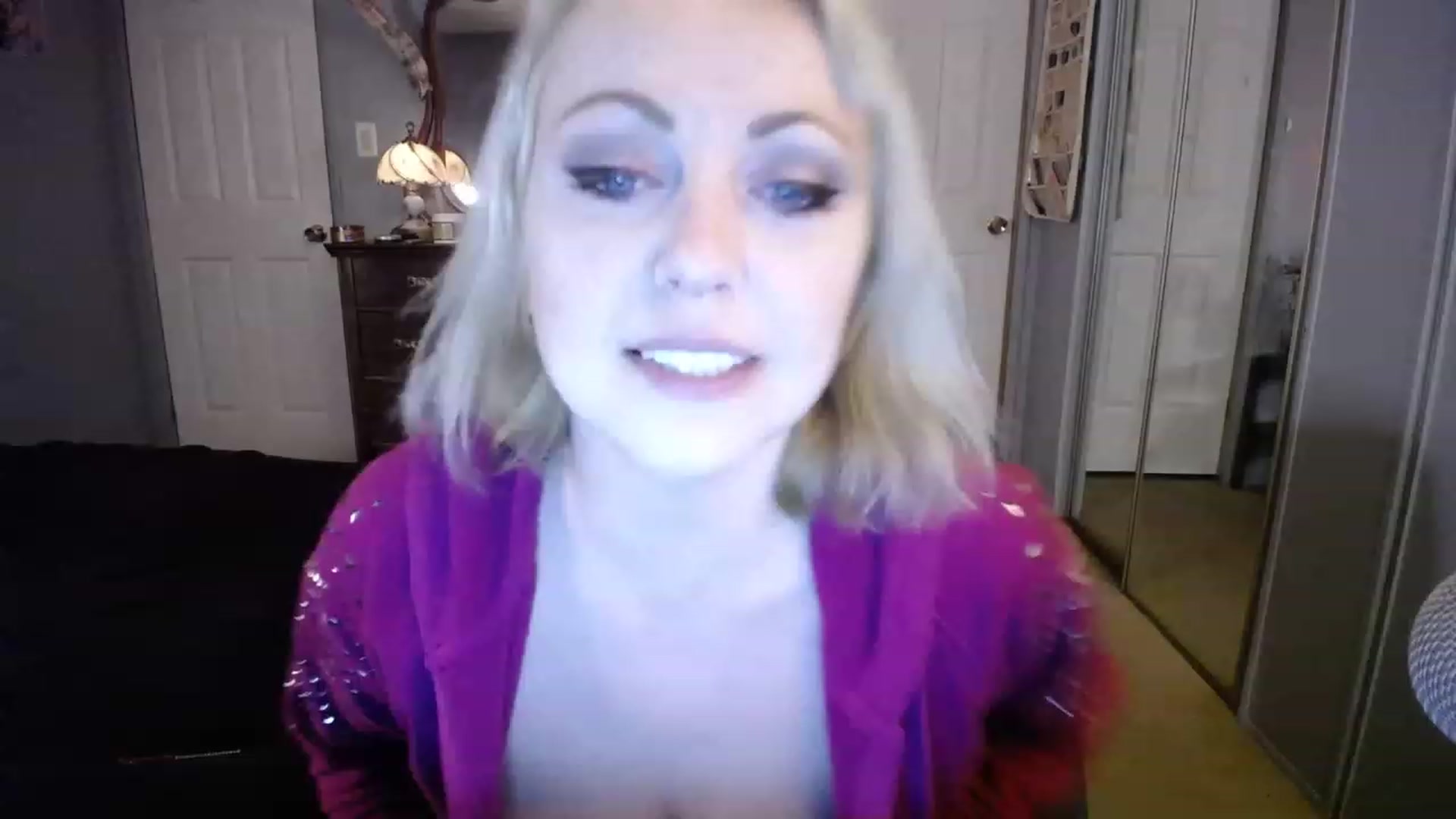 Gallery image thumbnail from Country_Daisy's myfreecams stream on, 02/11/2023, 24:02 image 2 of 20