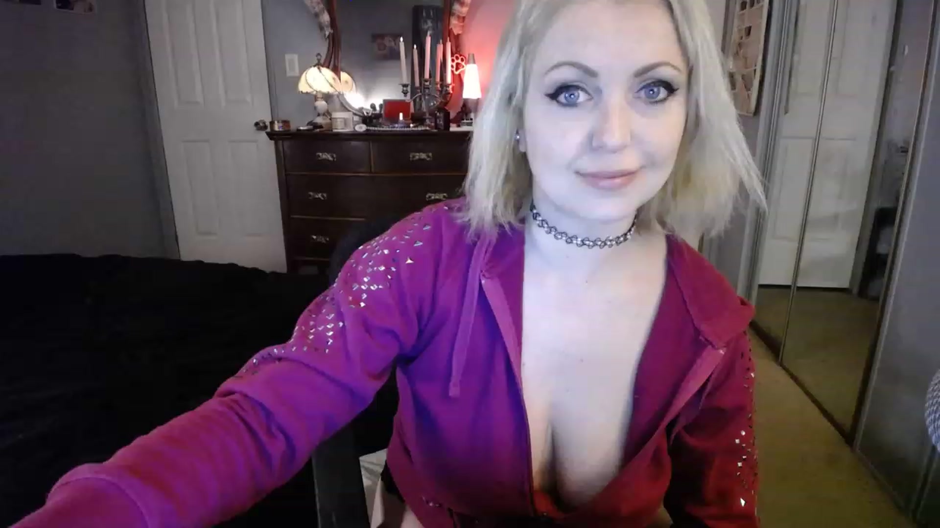 Gallery image thumbnail from Country_Daisy's myfreecams stream on, 02/11/2023, 24:02 image 13 of 20
