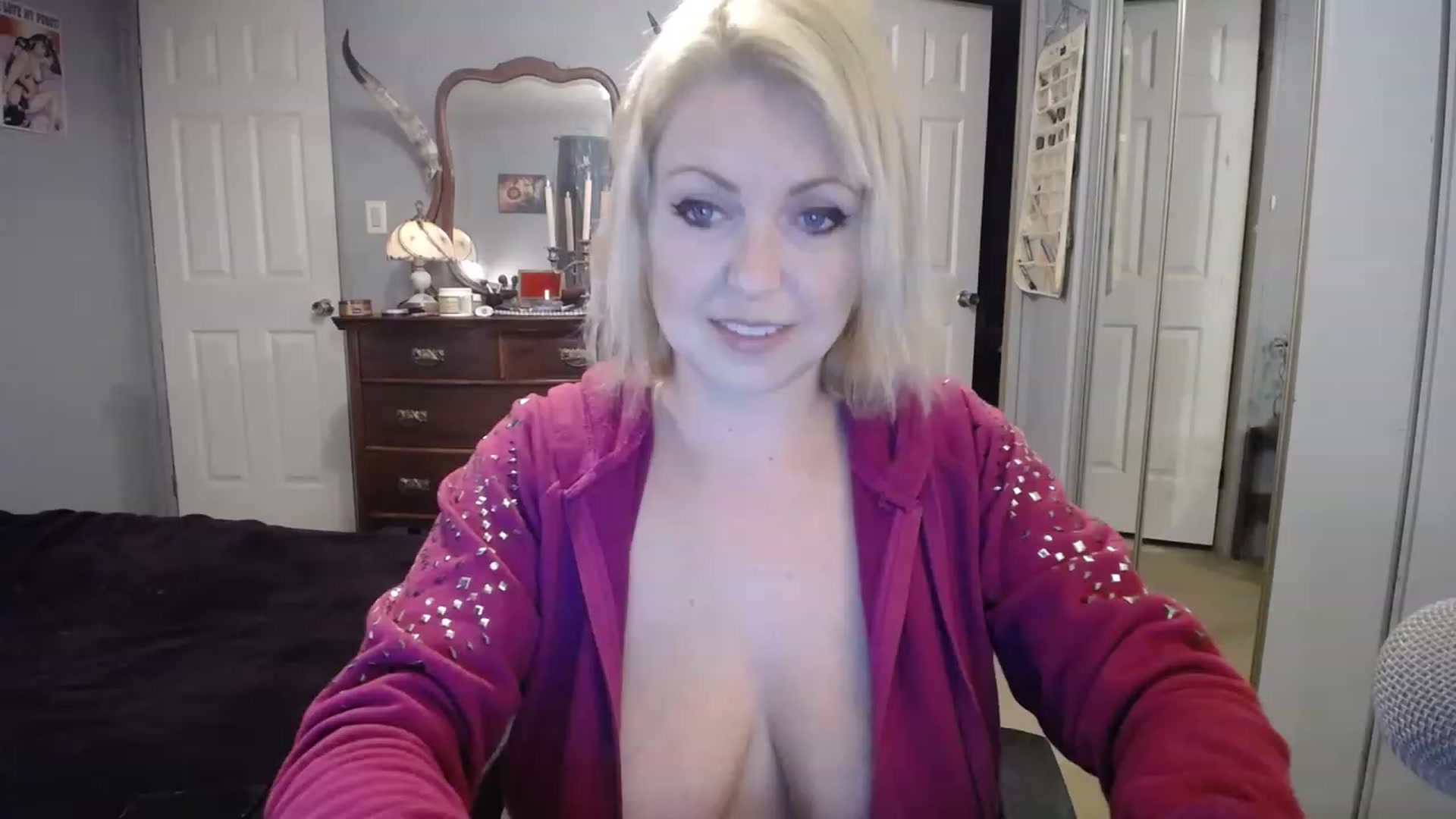 Gallery image thumbnail from Country_Daisy's myfreecams stream on, 02/11/2023, 24:02 image 1 of 20