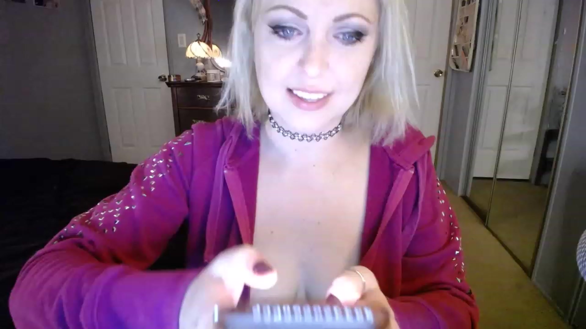 Gallery image thumbnail from Country_Daisy's myfreecams stream on, 02/11/2023, 24:02 image 15 of 20