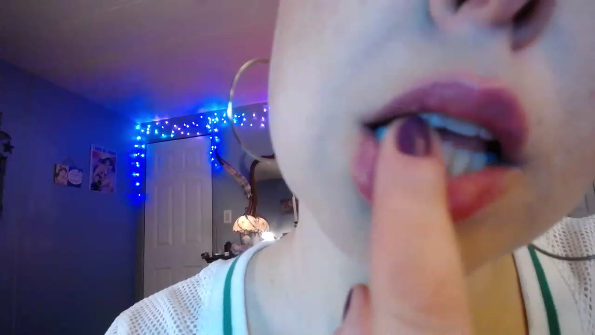 Gallery image thumbnail from Country_Daisy's myfreecams stream on, 02/12/2023, 17:59 image 20 of 20