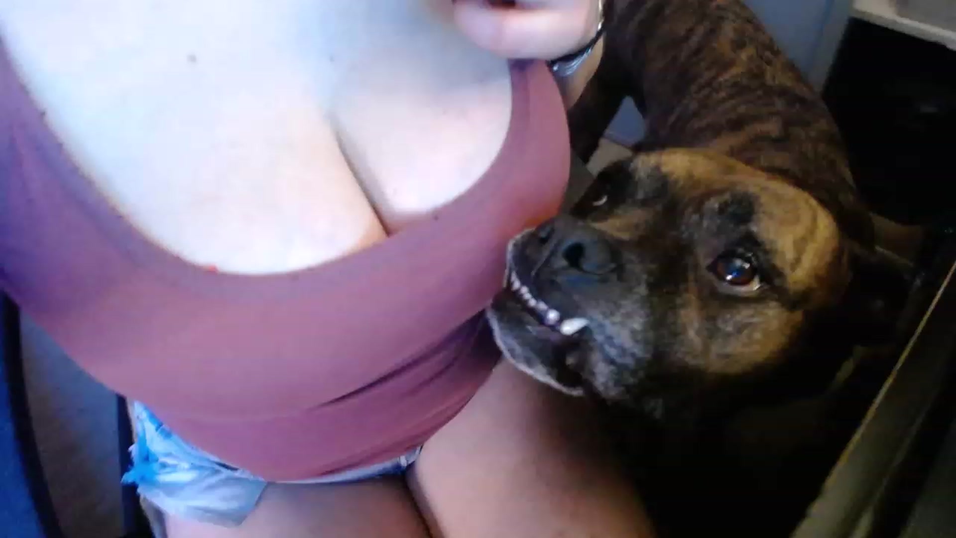Gallery image thumbnail from Country_Daisy's myfreecams stream on, 02/12/2023, 17:59 image 2 of 20