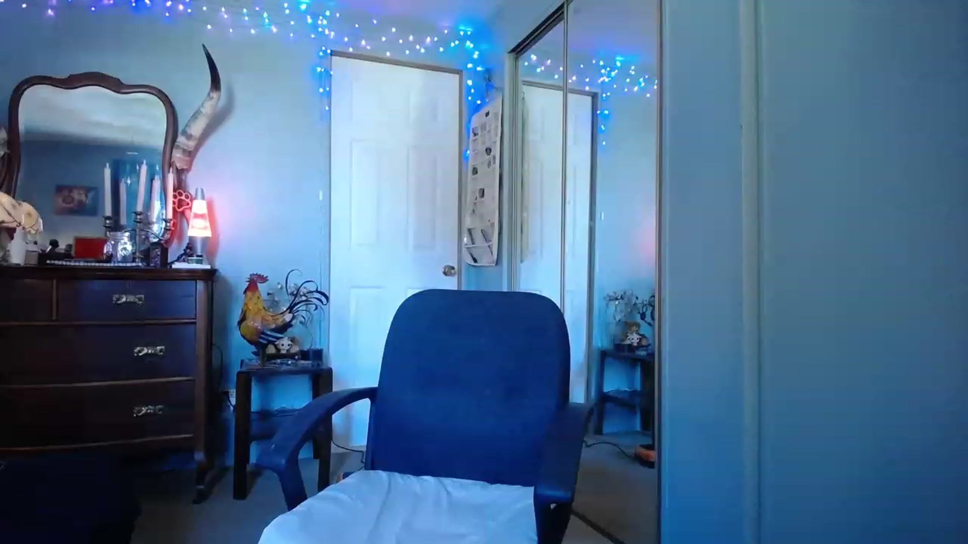 Gallery image thumbnail from Country_Daisy's myfreecams stream on, 02/12/2023, 17:59 image 6 of 20