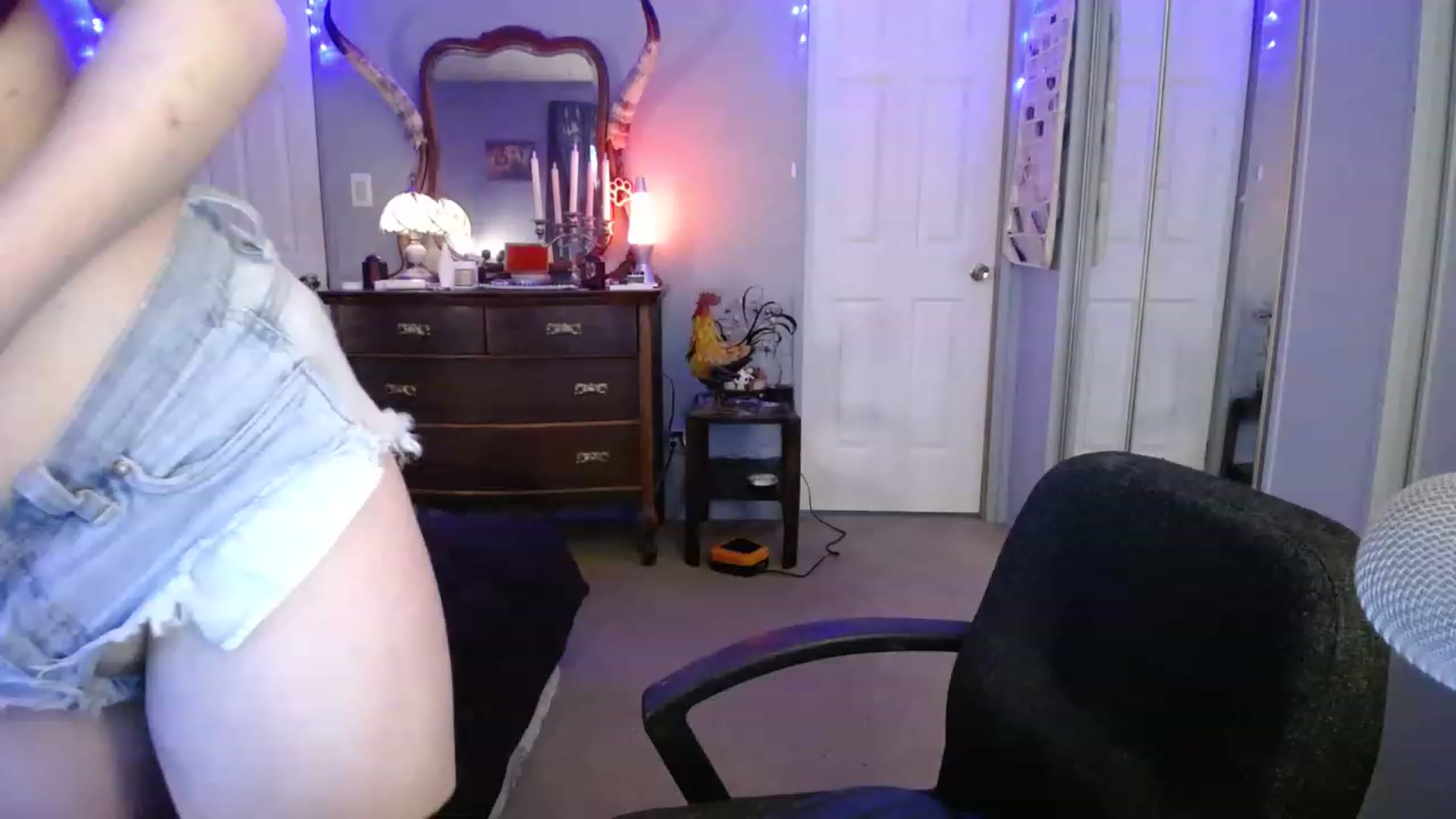 Gallery image thumbnail from Country_Daisy's myfreecams stream on, 02/13/2023, 22:49 image 19 of 20