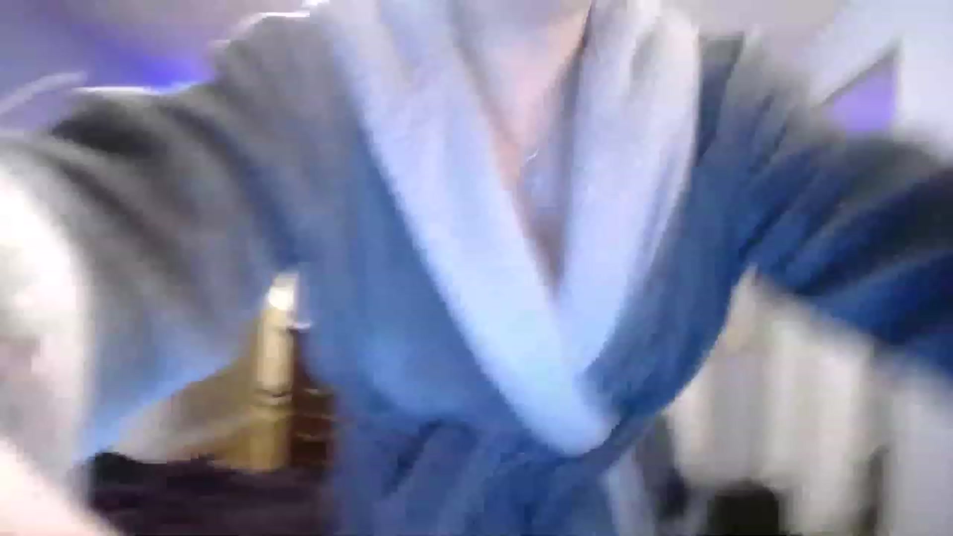 Gallery image thumbnail from Country_Daisy's myfreecams stream on, 02/13/2023, 23:54 image 7 of 20