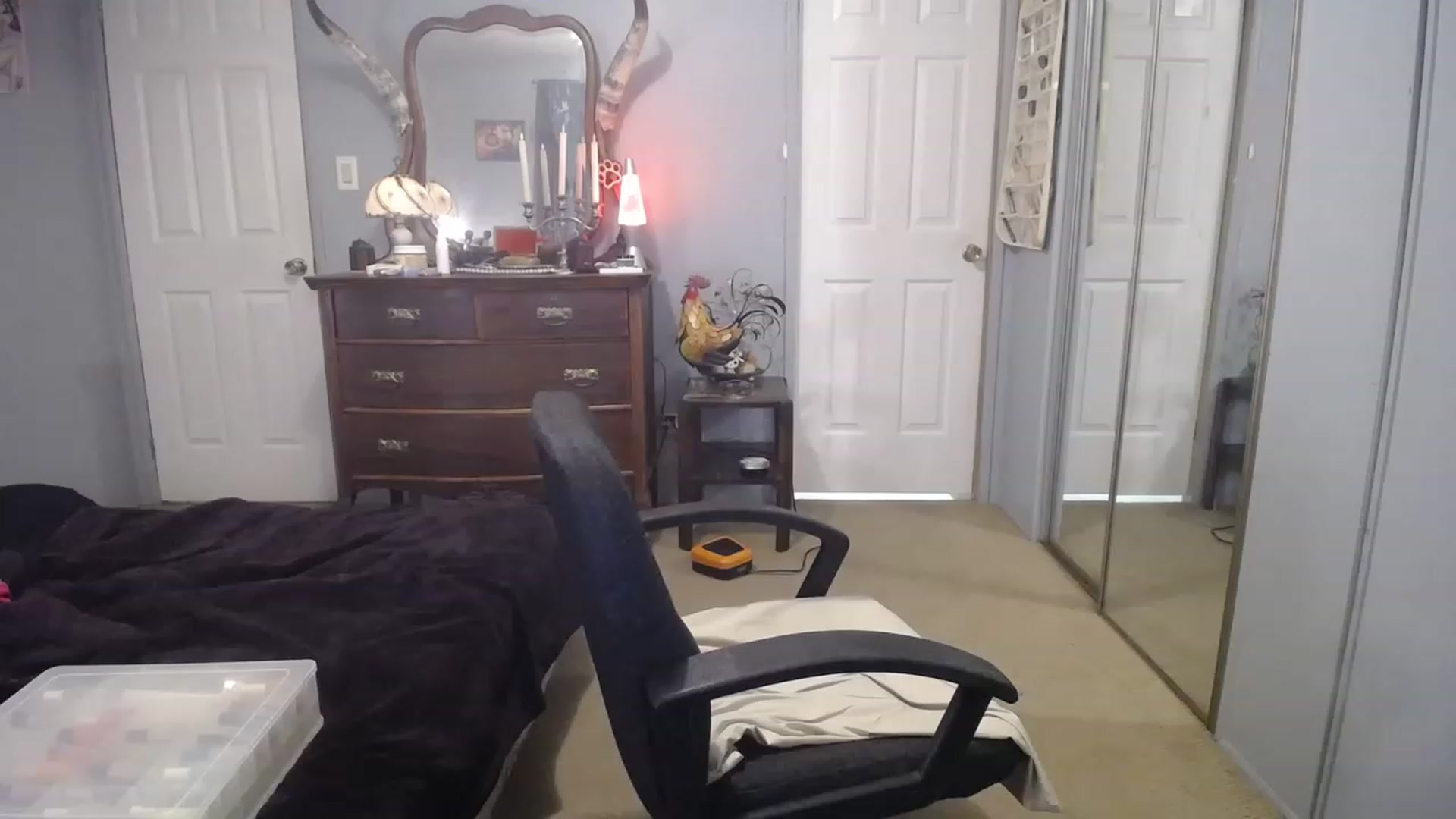 Gallery image thumbnail from Country_Daisy's myfreecams stream on, 02/16/2023, 01:17 image 15 of 20