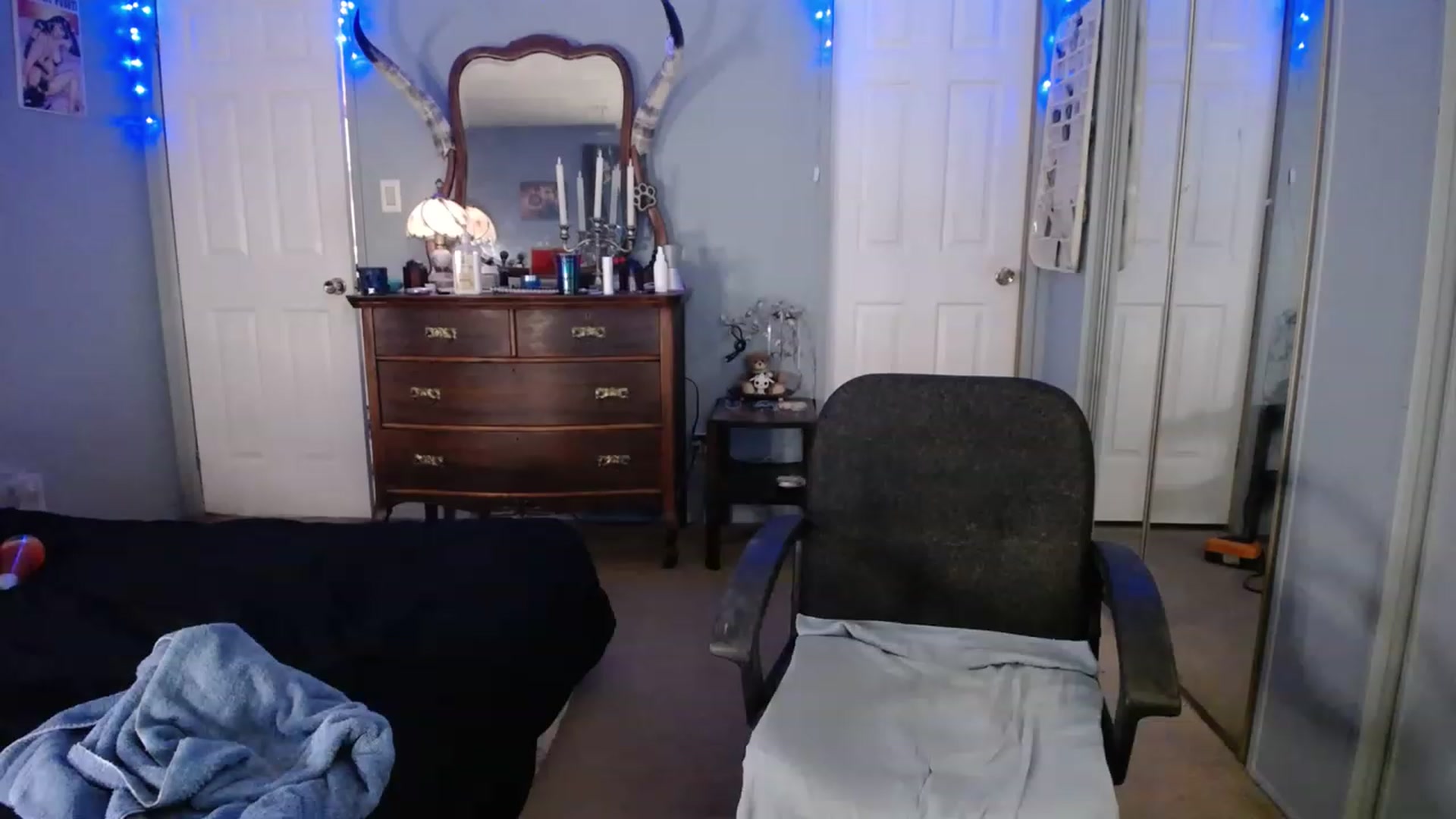 Gallery image thumbnail from Country_Daisy's myfreecams stream on, 02/26/2023, 02:20 image 3 of 20