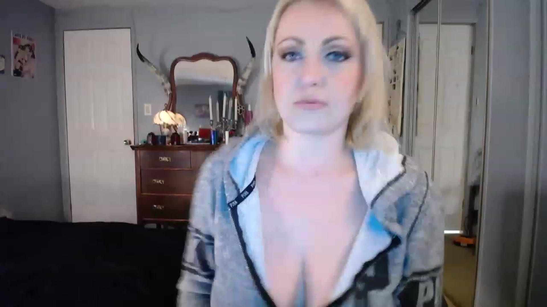 Gallery image thumbnail from Country_Daisy's myfreecams stream on, 02/26/2023, 21:41 image 14 of 20
