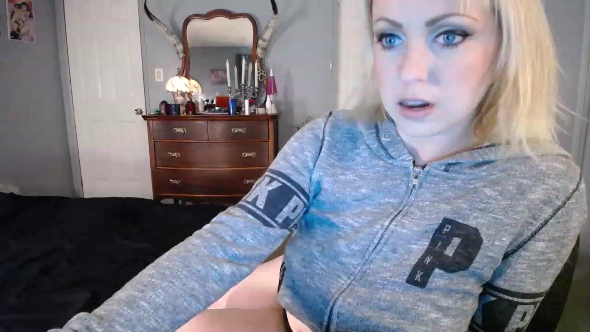 Gallery image thumbnail from Country_Daisy's myfreecams stream on, 02/26/2023, 21:41 image 4 of 20