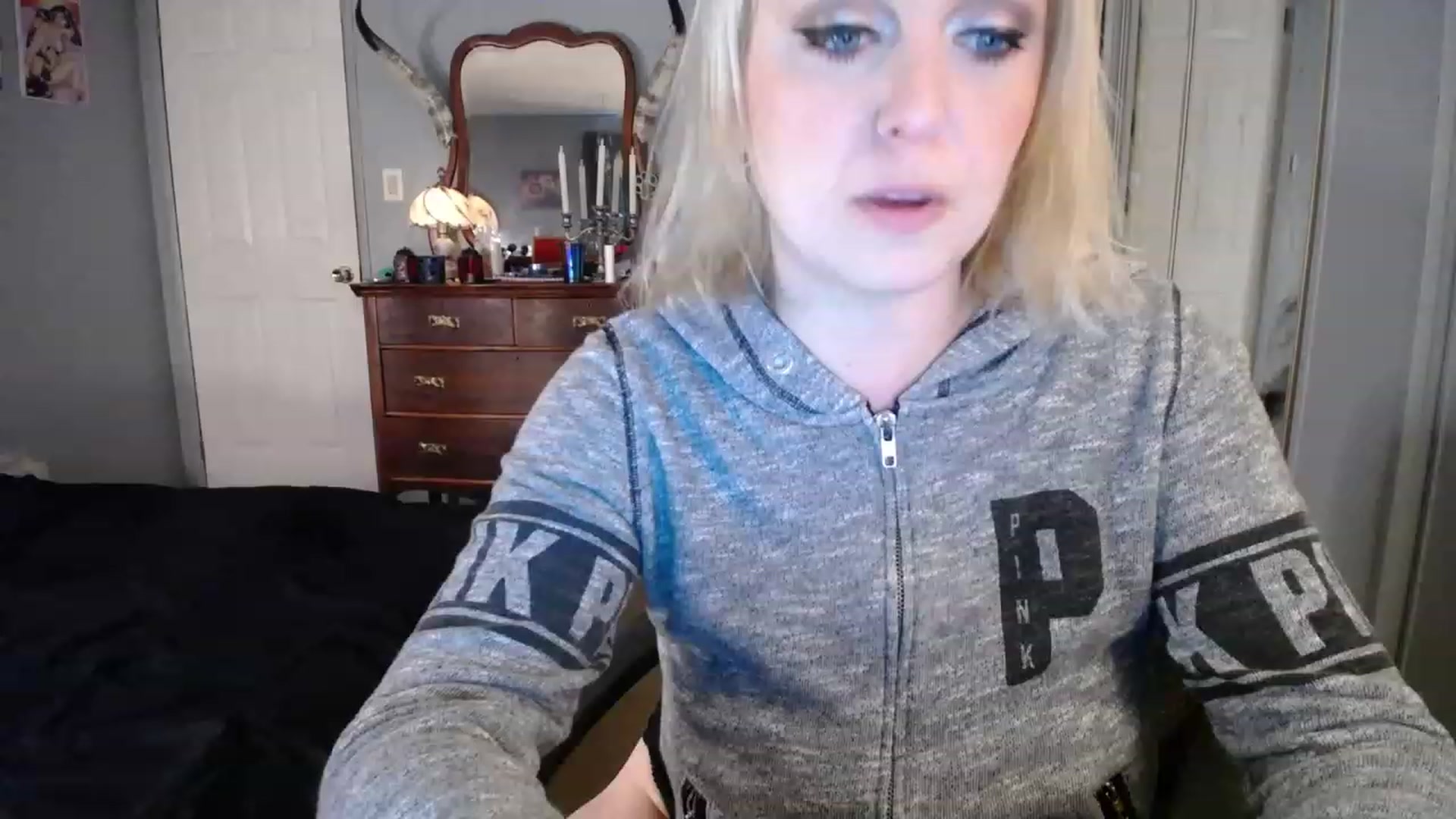 Gallery image thumbnail from Country_Daisy's myfreecams stream on, 02/26/2023, 21:41 image 5 of 20