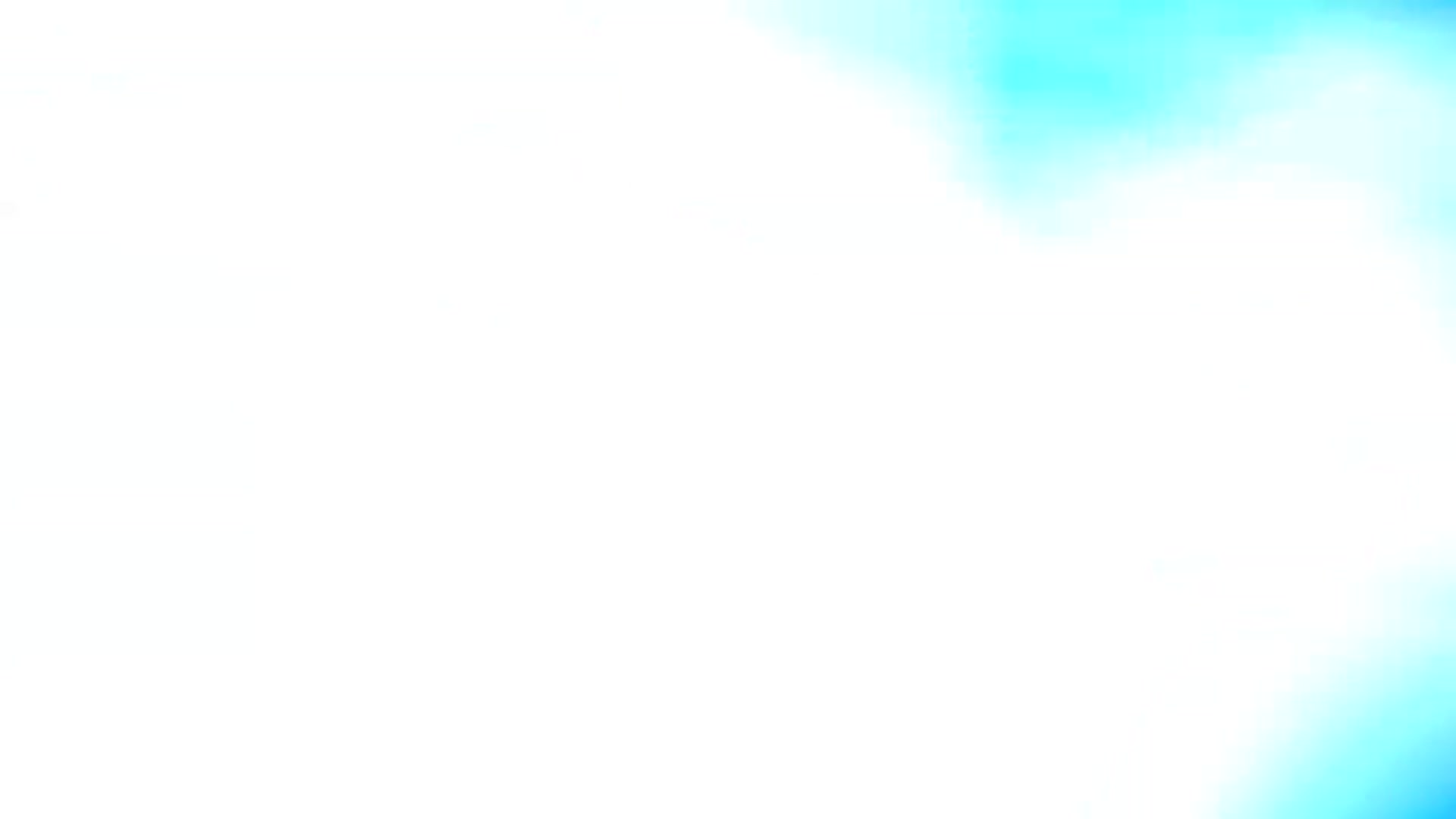 Gallery image thumbnail from Country_Daisy's myfreecams stream on, 03/12/2023, 22:53 image 18 of 20
