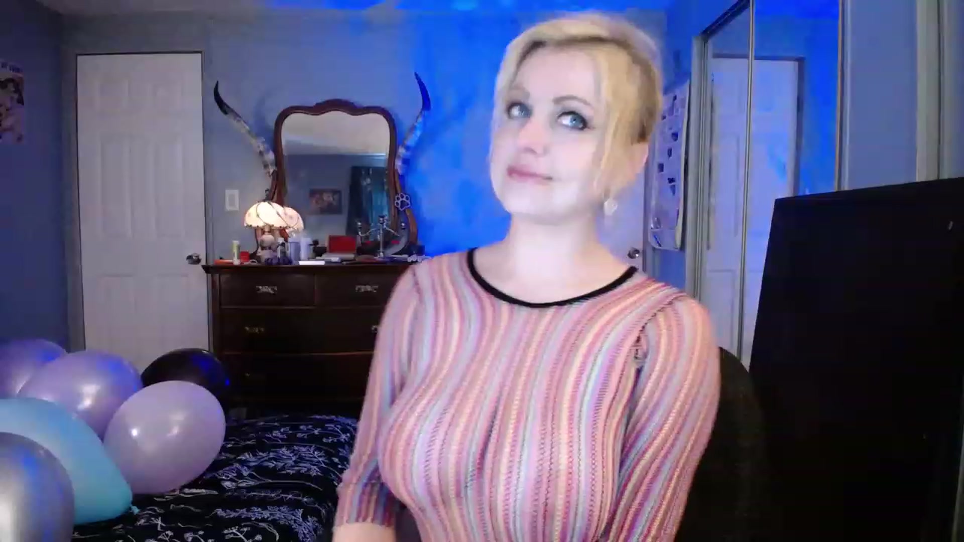 Gallery image thumbnail from Country_Daisy's myfreecams stream on, 03/16/2023, 18:18 image 14 of 20
