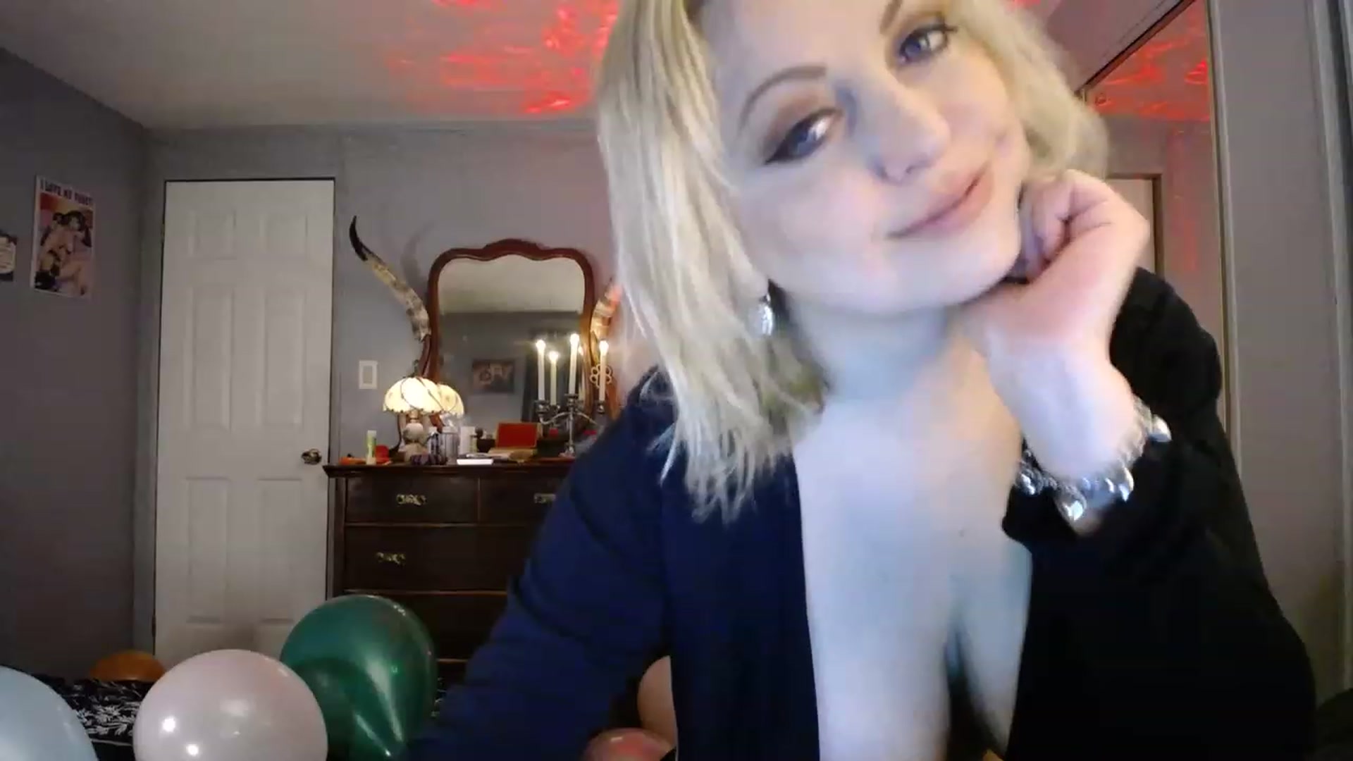Gallery image thumbnail from Country_Daisy's myfreecams stream on, 03/17/2023, 24:05 image 5 of 20