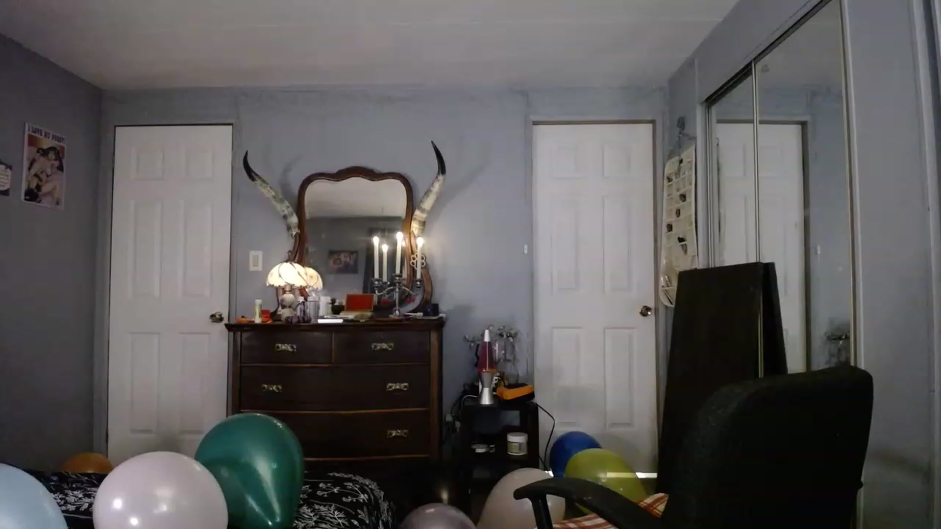 Gallery image thumbnail from Country_Daisy's myfreecams stream on, 03/17/2023, 24:05 image 3 of 20