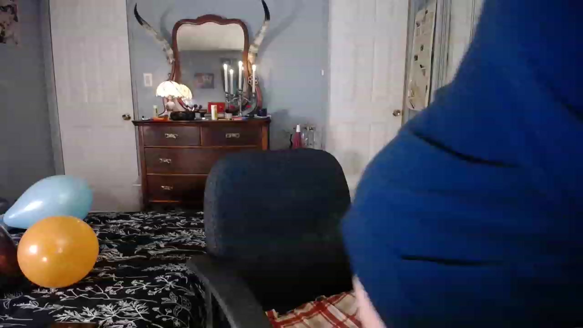 Gallery image thumbnail from Country_Daisy's myfreecams stream on, 03/20/2023, 01:31 image 5 of 20
