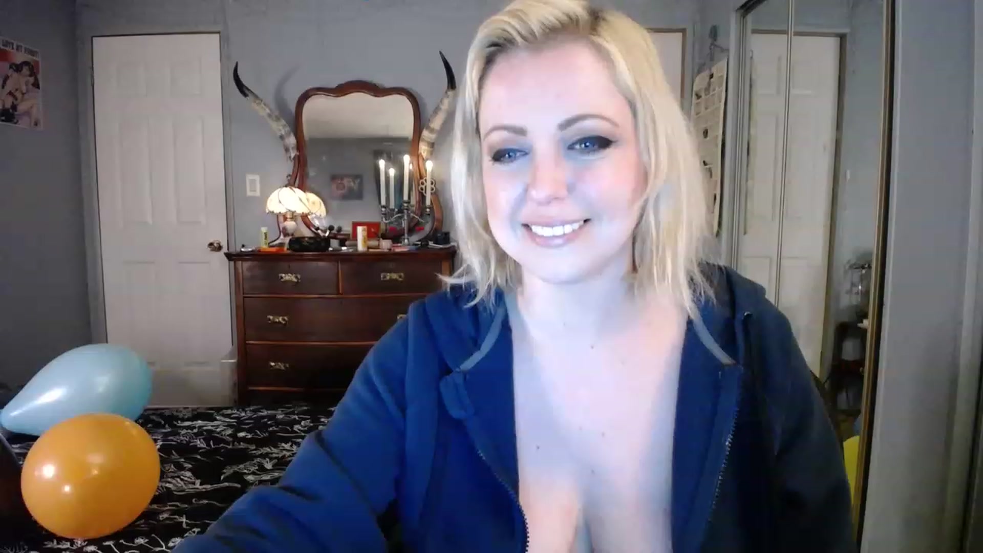 Gallery image thumbnail from Country_Daisy's myfreecams stream on, 03/20/2023, 01:31 image 11 of 20