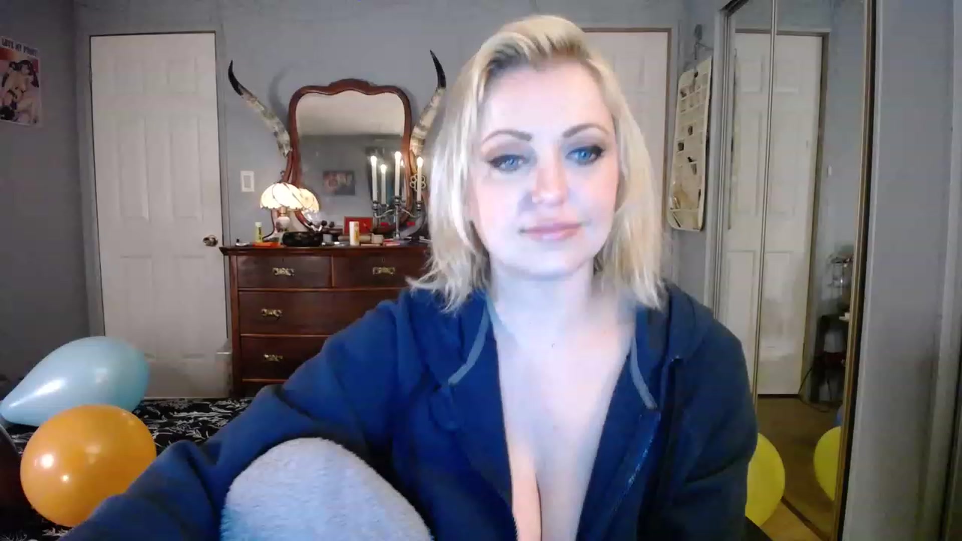 Gallery image thumbnail from Country_Daisy's myfreecams stream on, 03/20/2023, 01:31 image 13 of 20