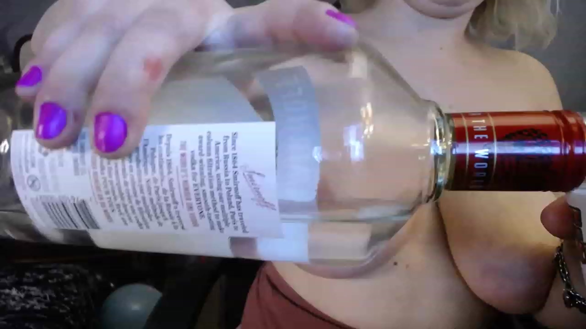 Gallery image thumbnail from Country_Daisy's myfreecams stream on, 03/20/2023, 23:20 image 5 of 20