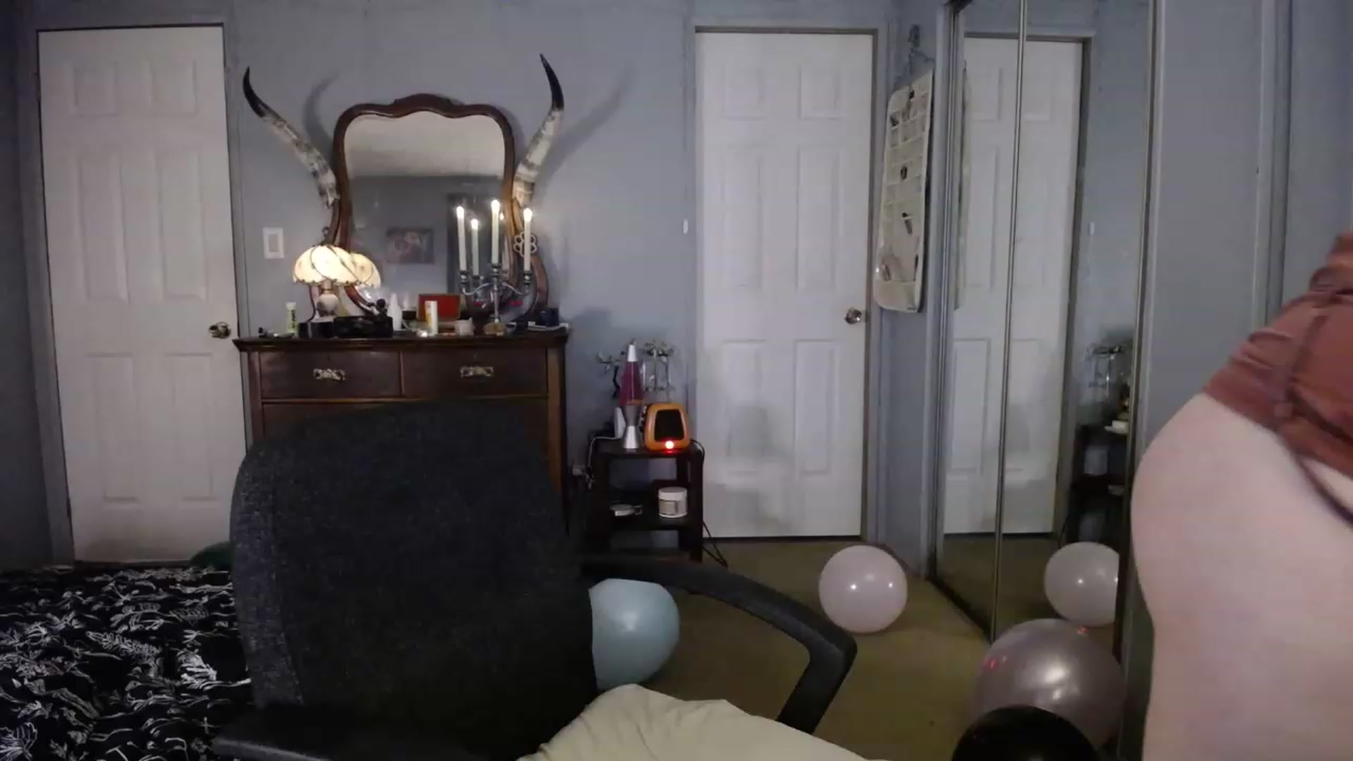 Gallery image thumbnail from Country_Daisy's myfreecams stream on, 03/20/2023, 23:20 image 20 of 20