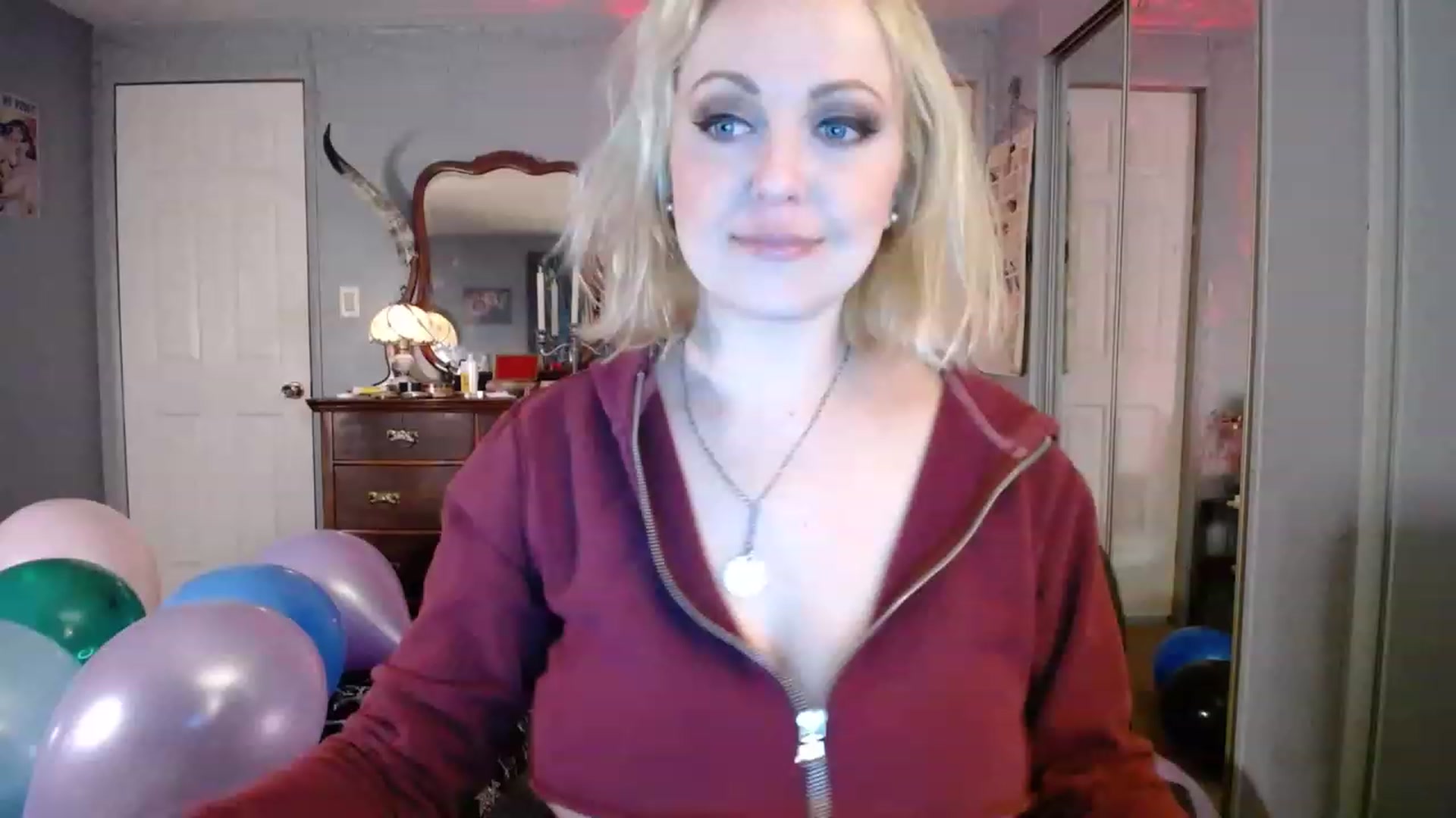 Gallery image thumbnail from Country_Daisy's myfreecams stream on, 03/23/2023, 22:30 image 18 of 20