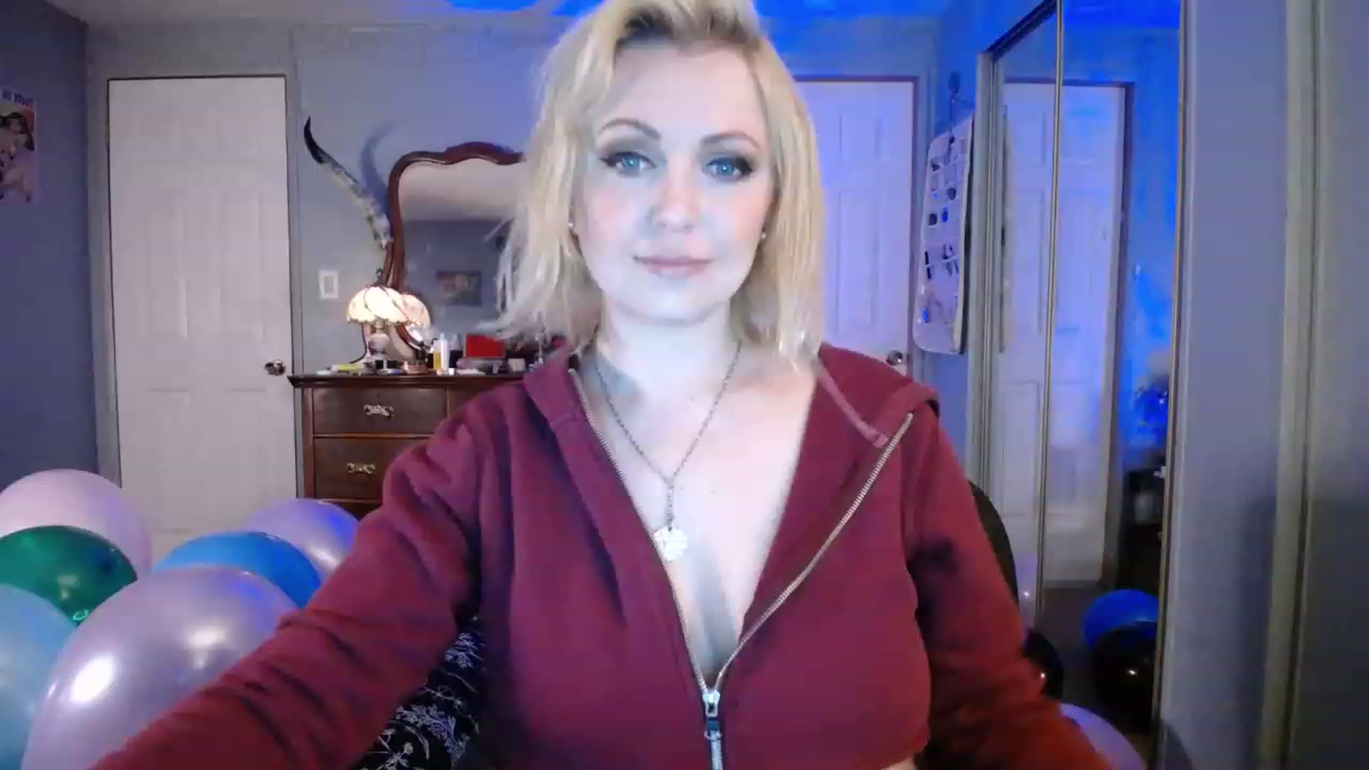 Gallery image thumbnail from Country_Daisy's myfreecams stream on, 03/23/2023, 22:30 image 19 of 20