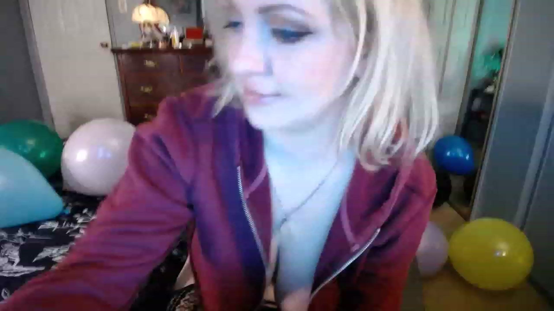 Gallery image thumbnail from Country_Daisy's myfreecams stream on, 03/24/2023, 24:01 image 1 of 20
